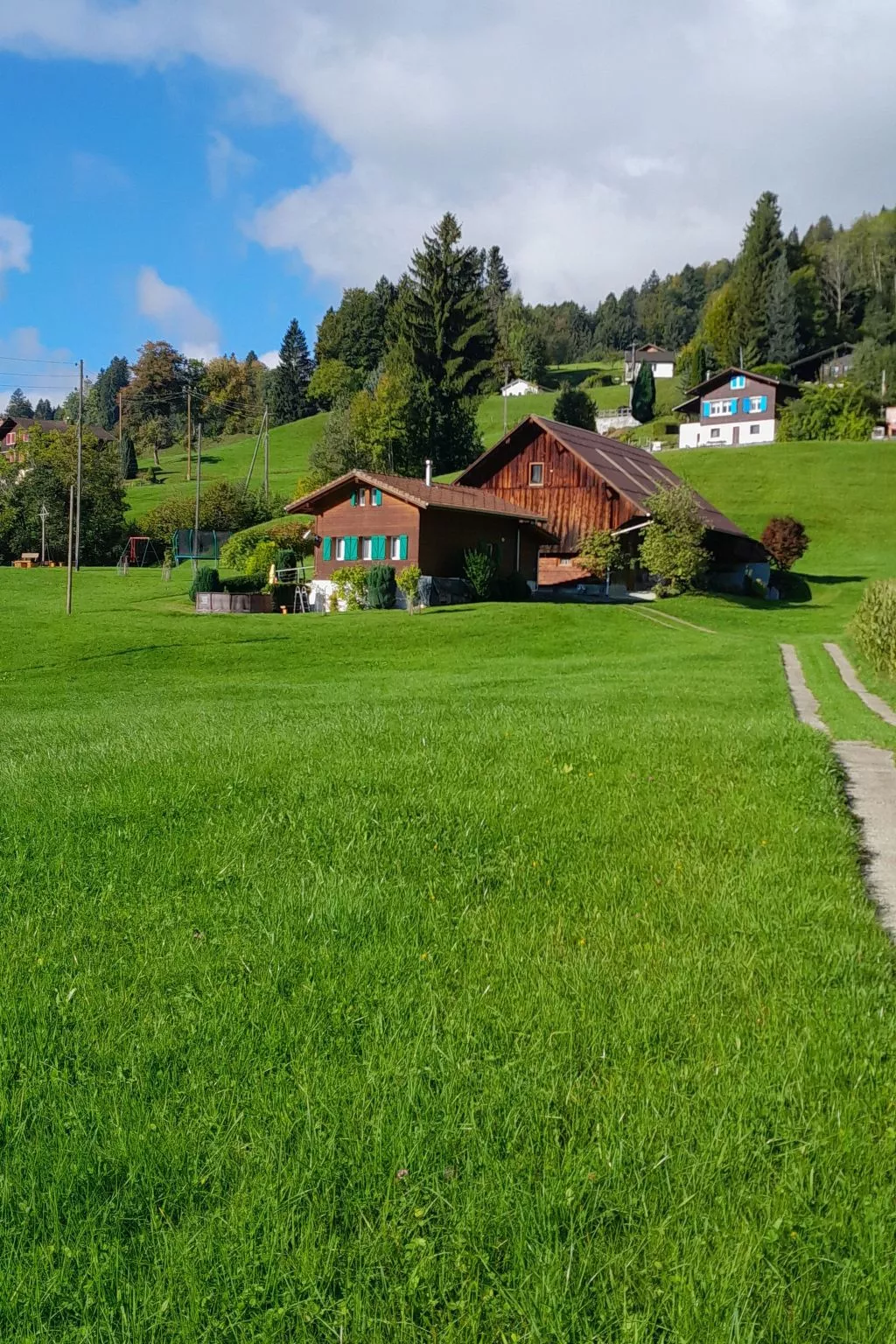 Giswil-Image-tags.info