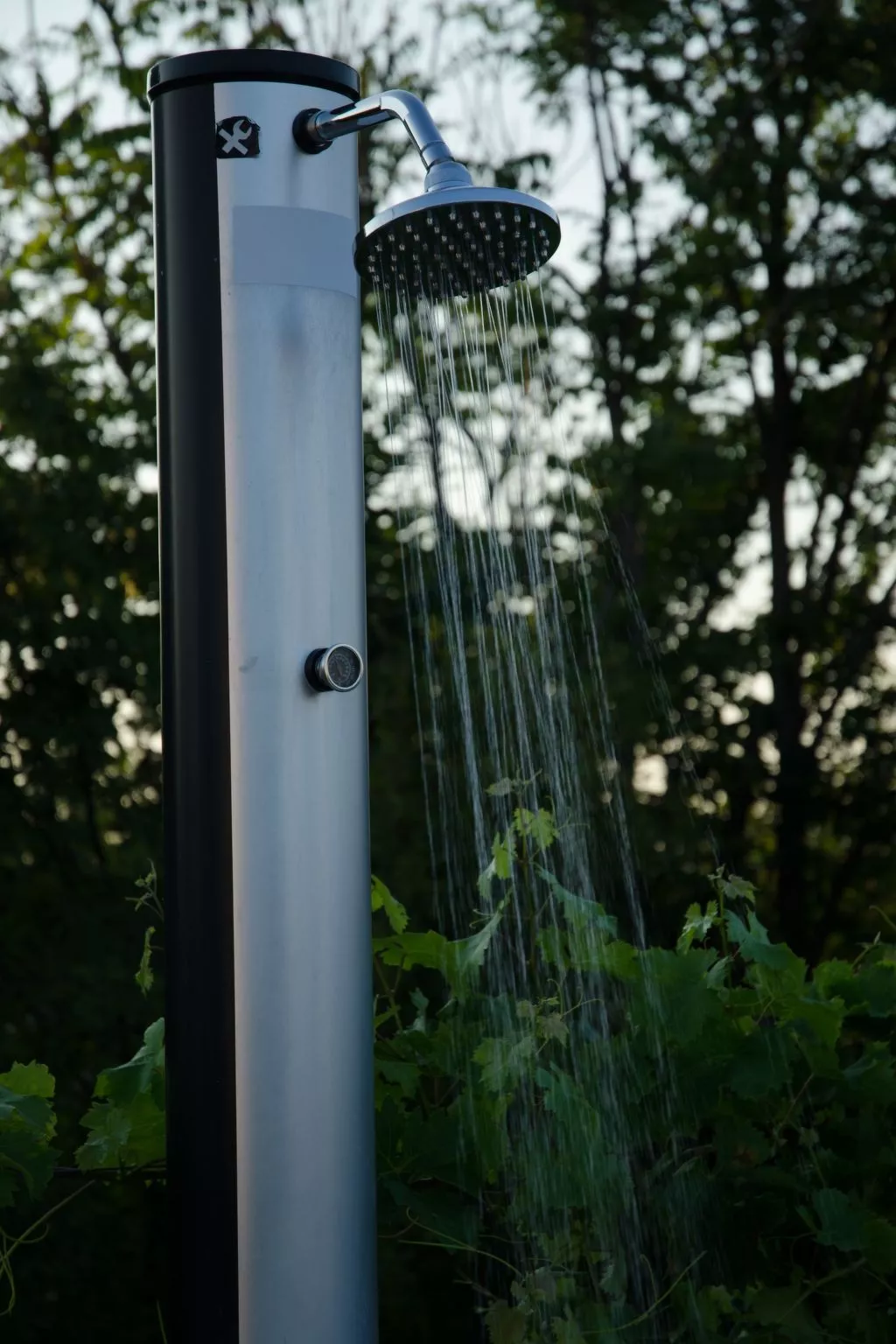 Schöne Villa in einem friedlichen und ruhigen Dorf-Outside