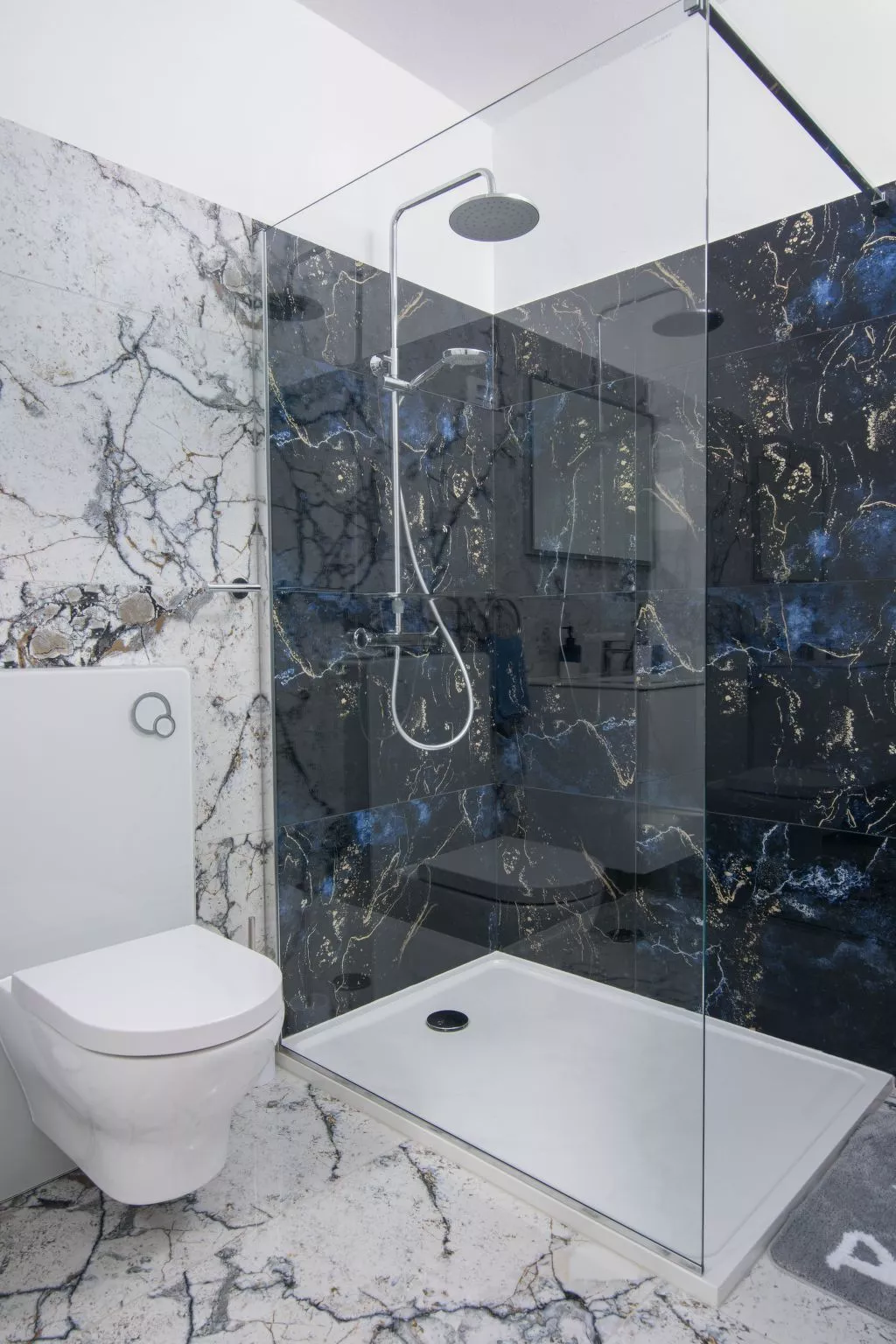 Villa Tempest in der Nähe von Zadar-Inside