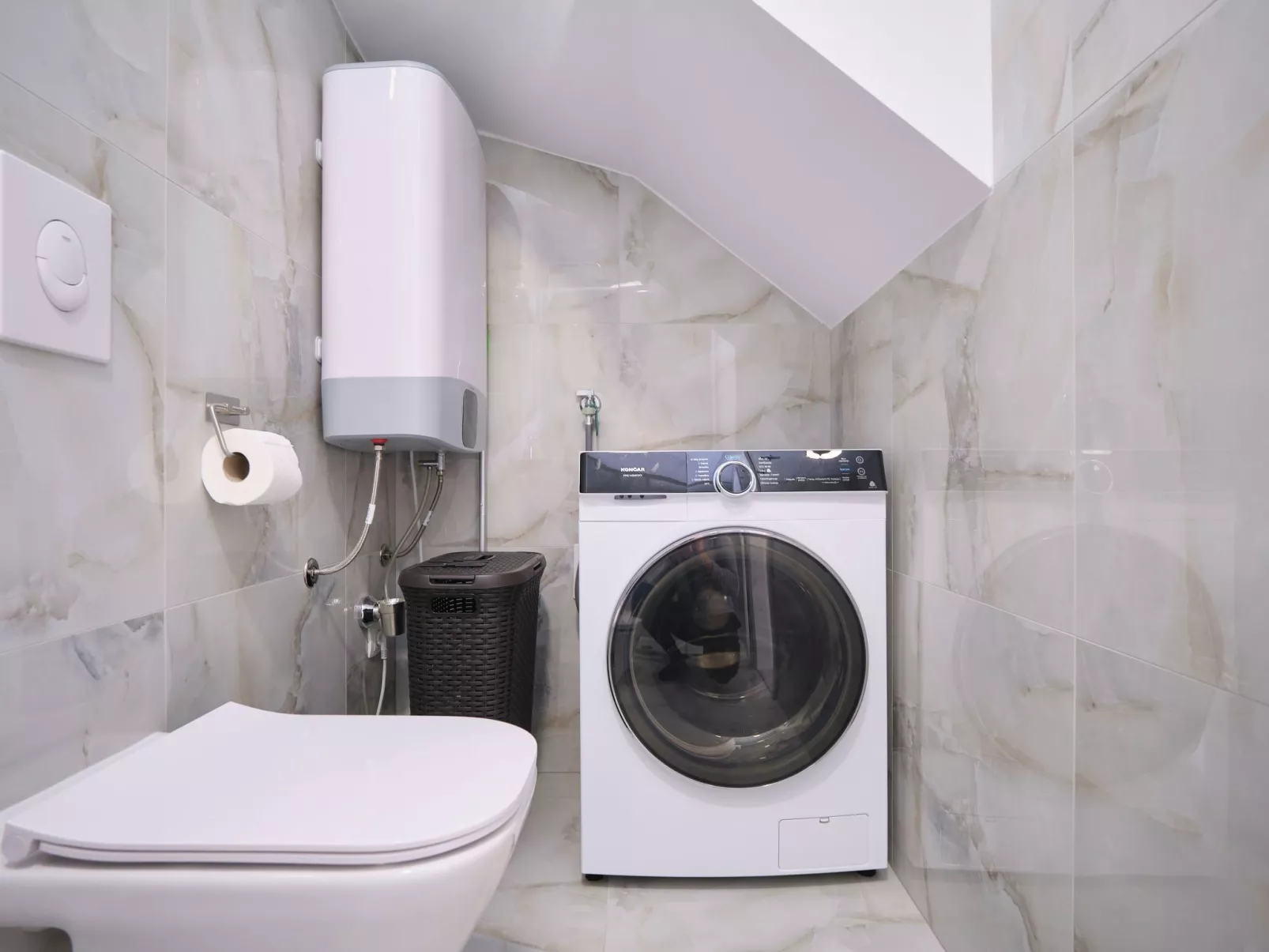 AquaVue Suite von Litto-Image-tags.info