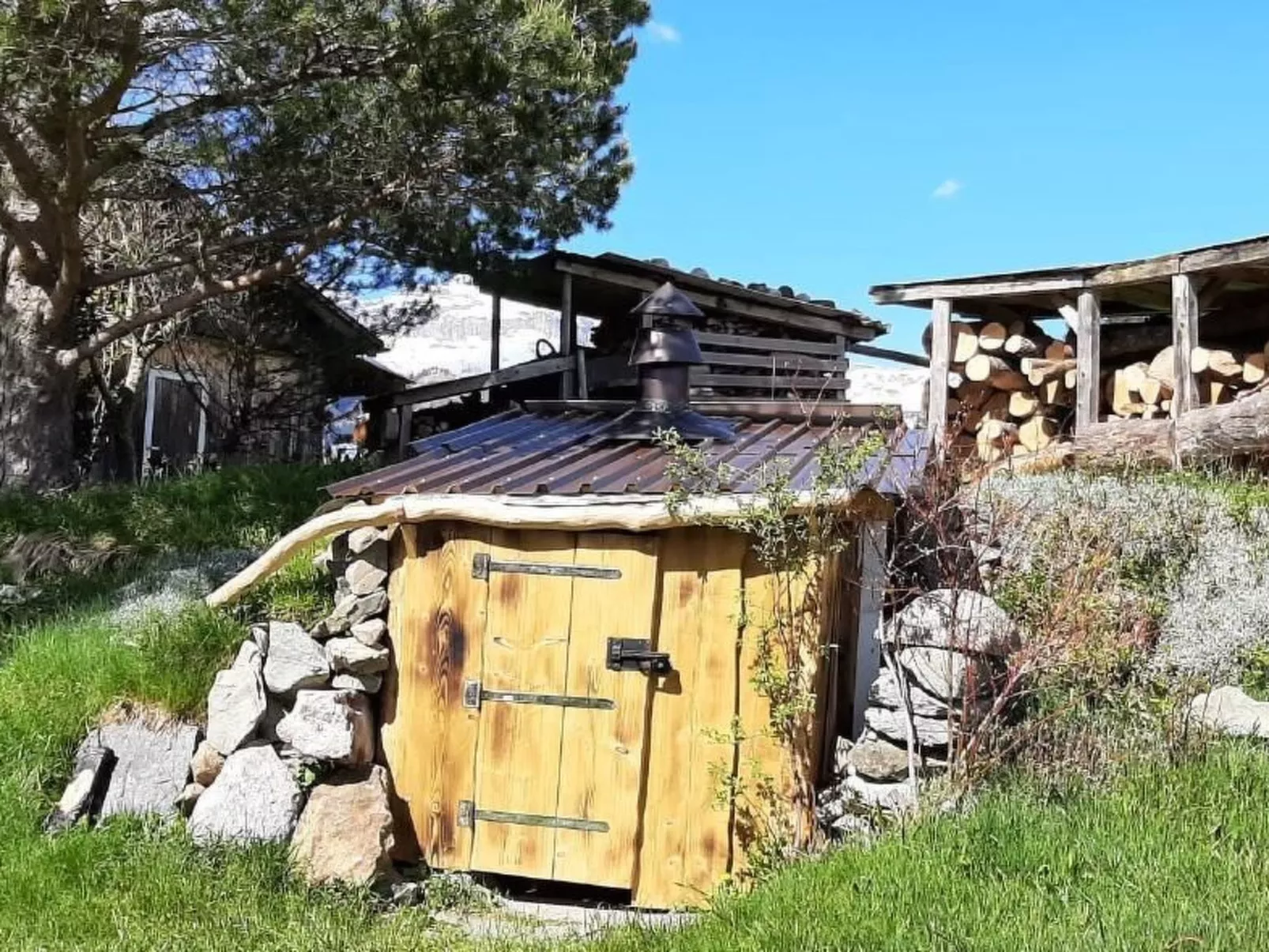 Musikheim-Image-tags.info