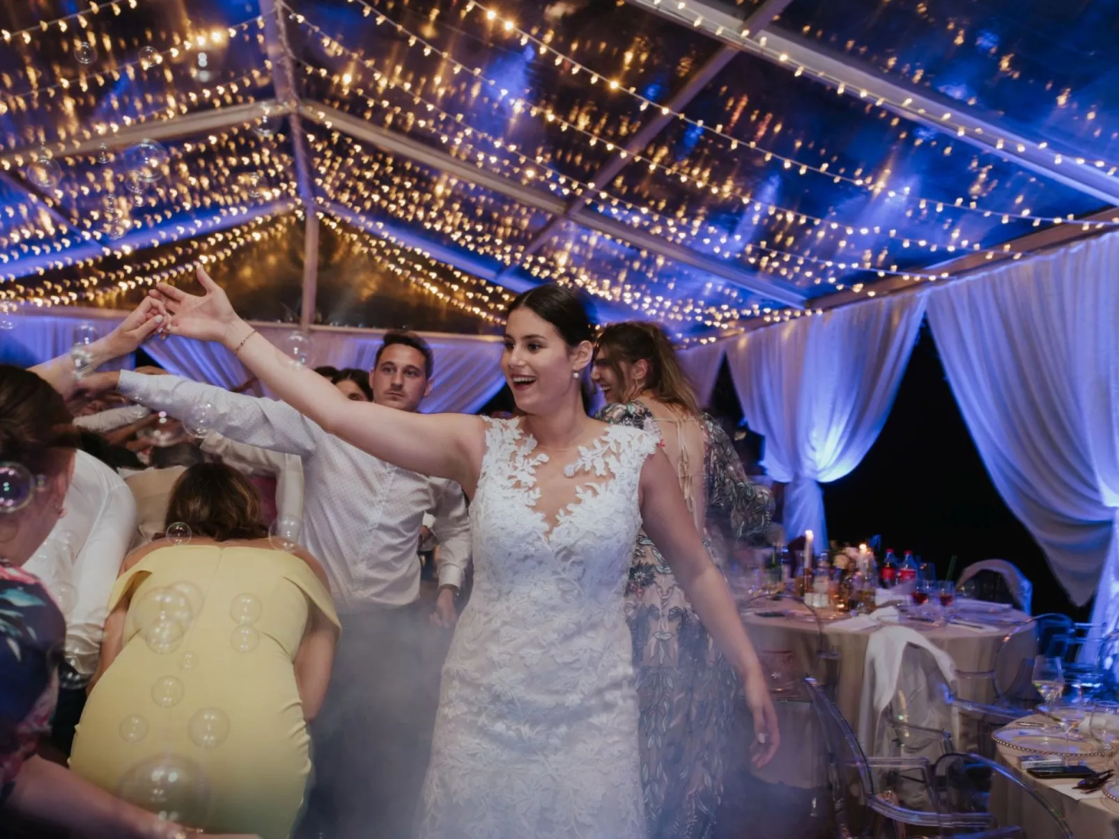 Villa Poropati, Groznjan, Istrien-Luxus Landgut mit 7 Schlafzimmern für bis zu-Drinnen