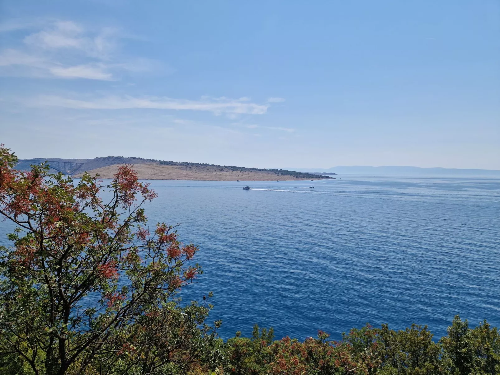 Gemütliches kleines schönes Haus für max. 4 Personen
