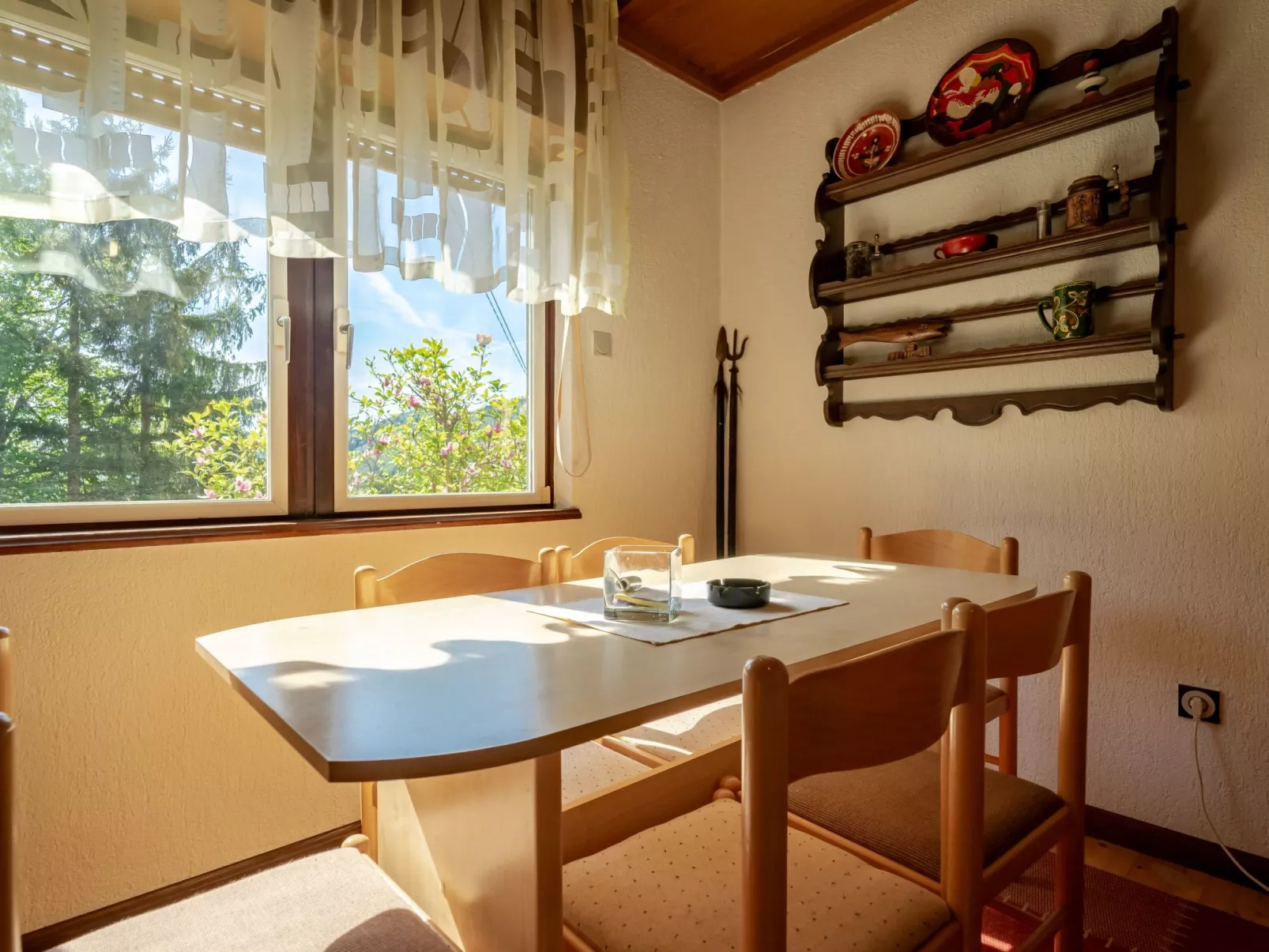 Direkt am Strand-Image-tags.info