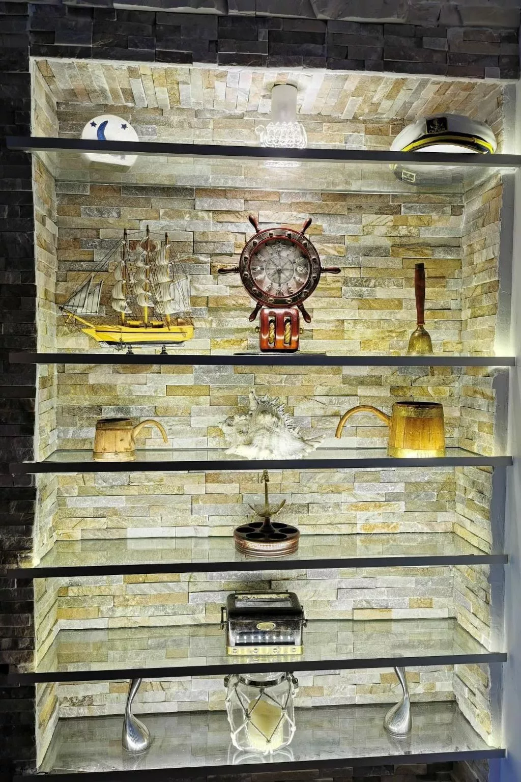 Apartment Carpe Diem-Image-tags.info