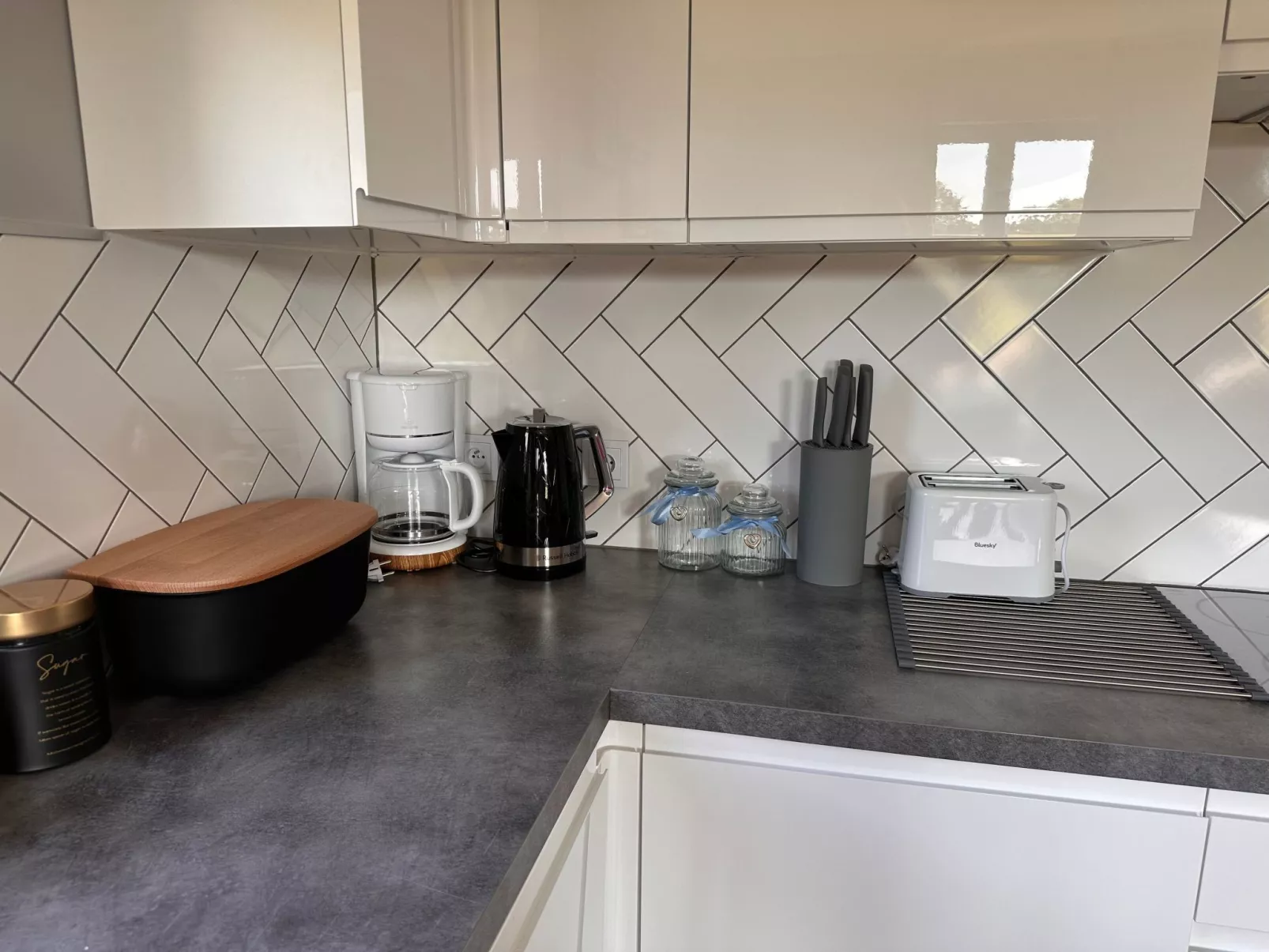 Double Bernstein-Inside