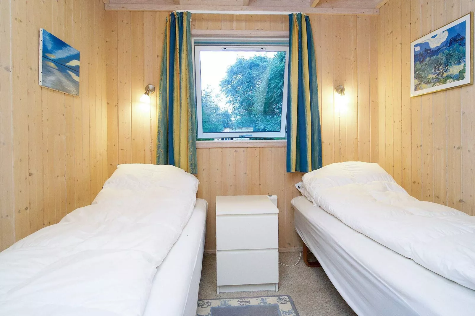 10 person holiday home in Græsted-By Traum-Indoor