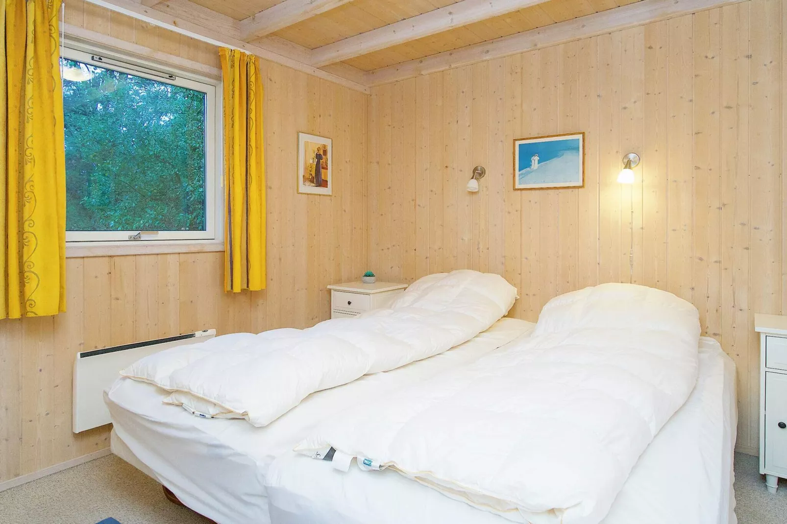 10 person holiday home in Græsted-By Traum-Indoor