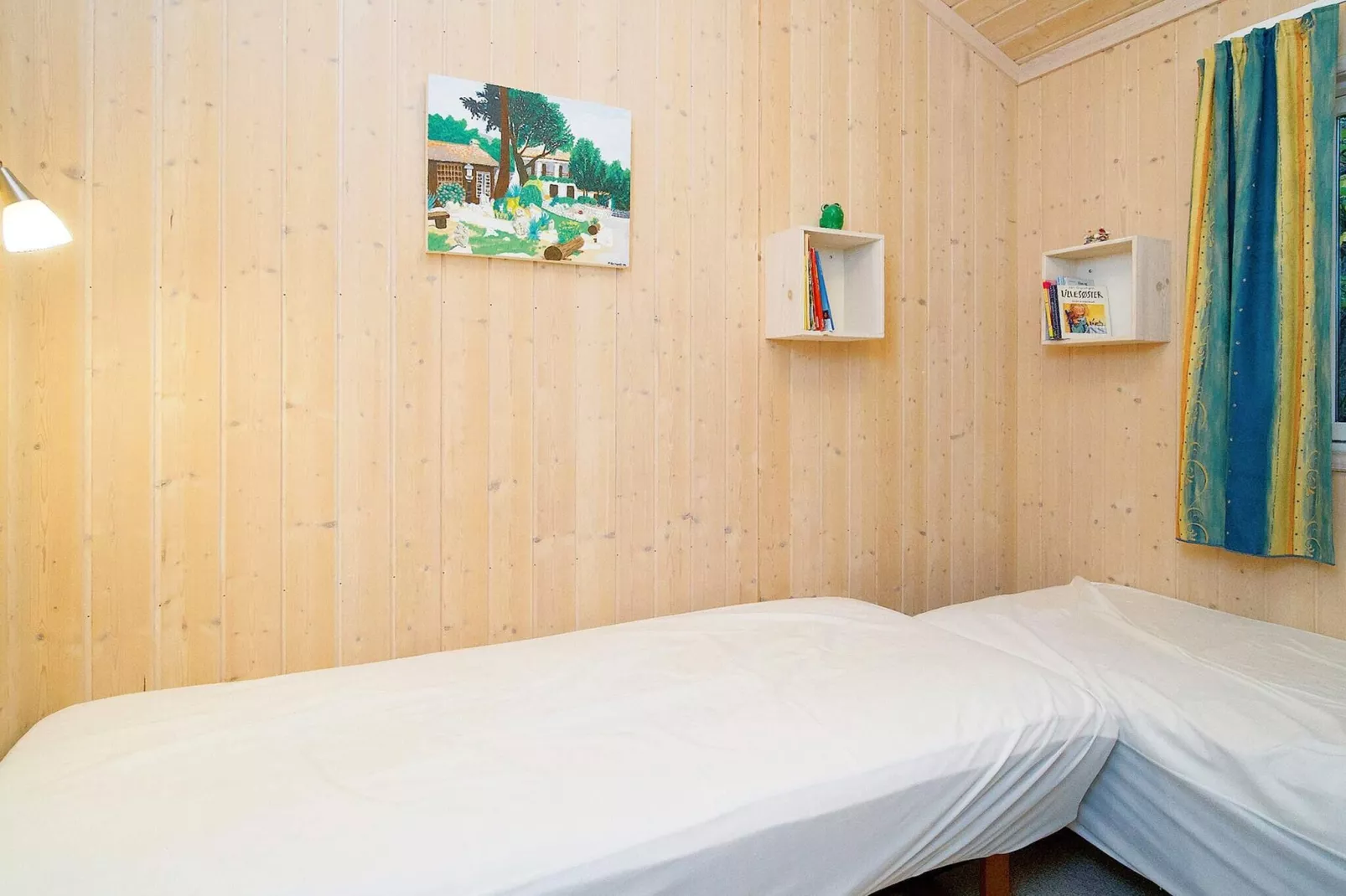 10 person holiday home in Græsted-By Traum-Indoor