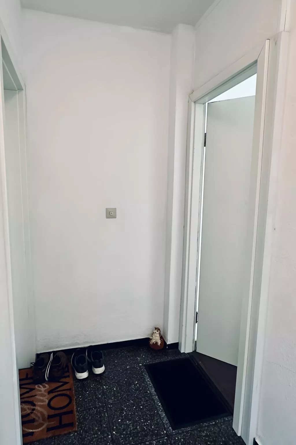 SleepWELL-Steinfurt-Drinnen