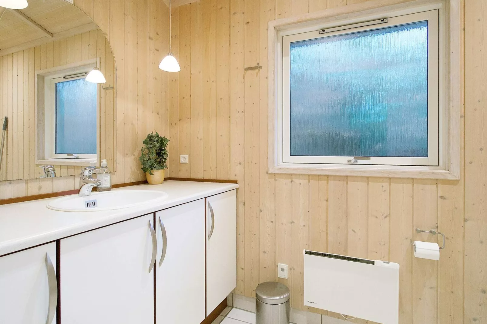 10 person holiday home in Græsted-By Traum-Indoor