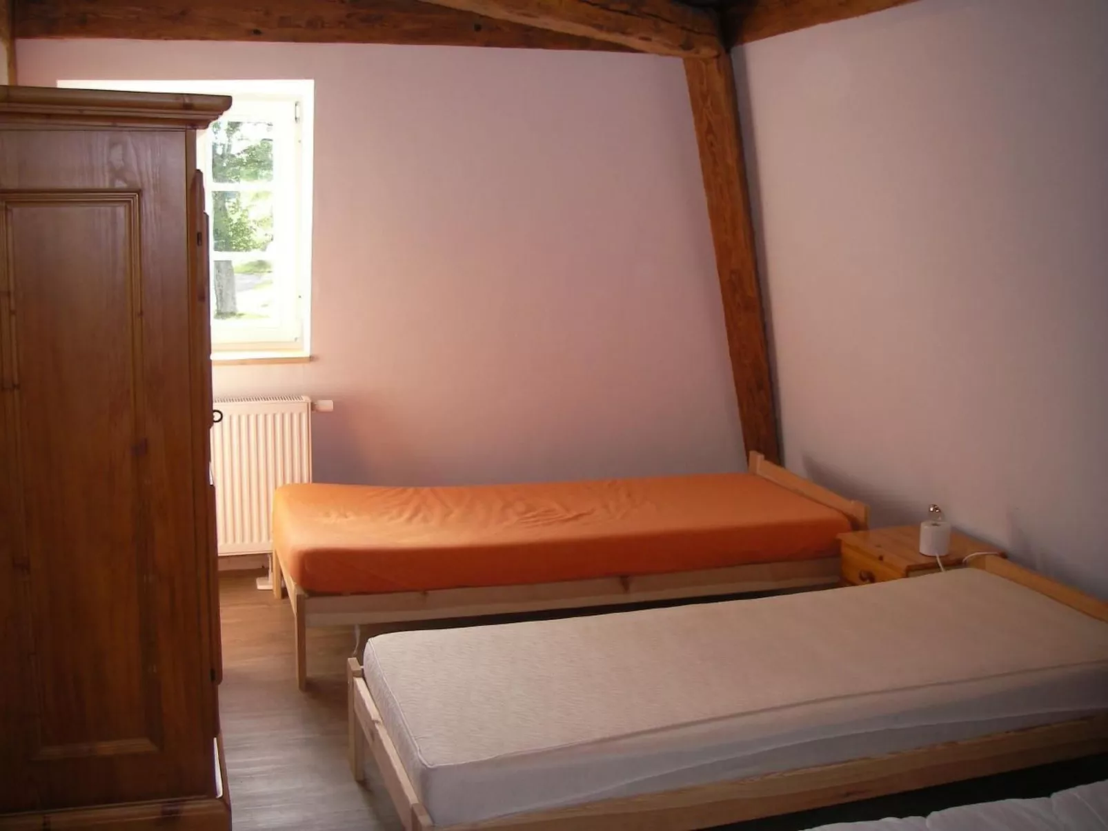 Schloß" Wildenstein"