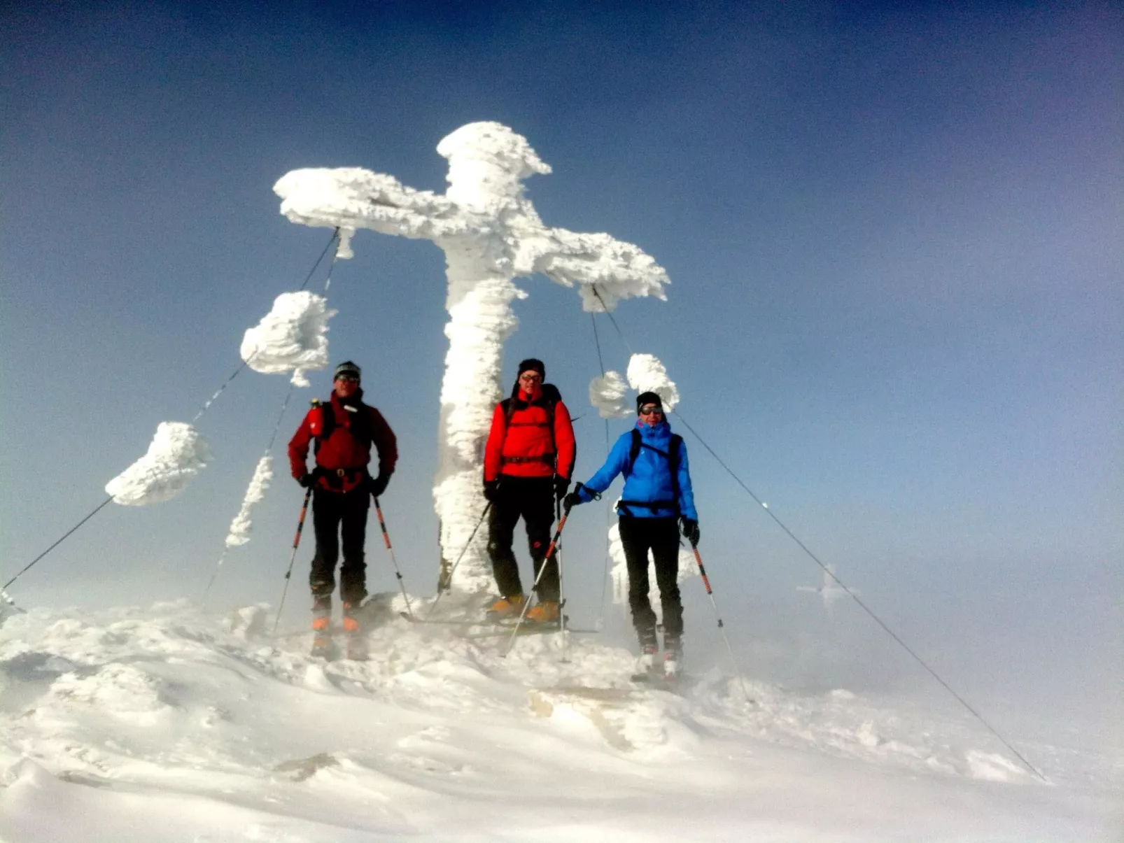Haus Melita in Feistritz Ob Bleiburg