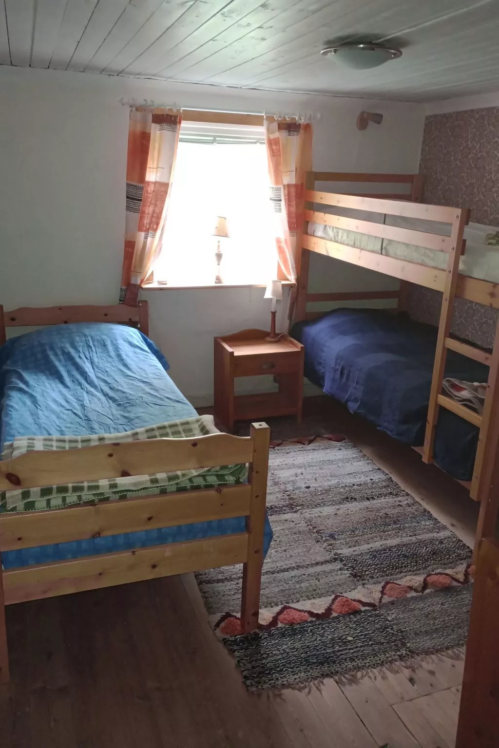 Fröseke - Image-tags.info