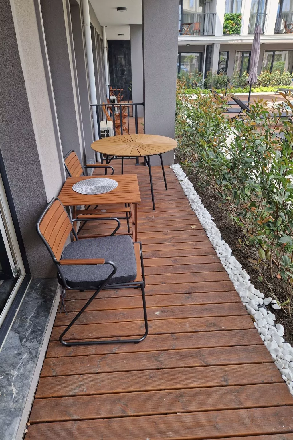 NEW Sol Mar Boutique