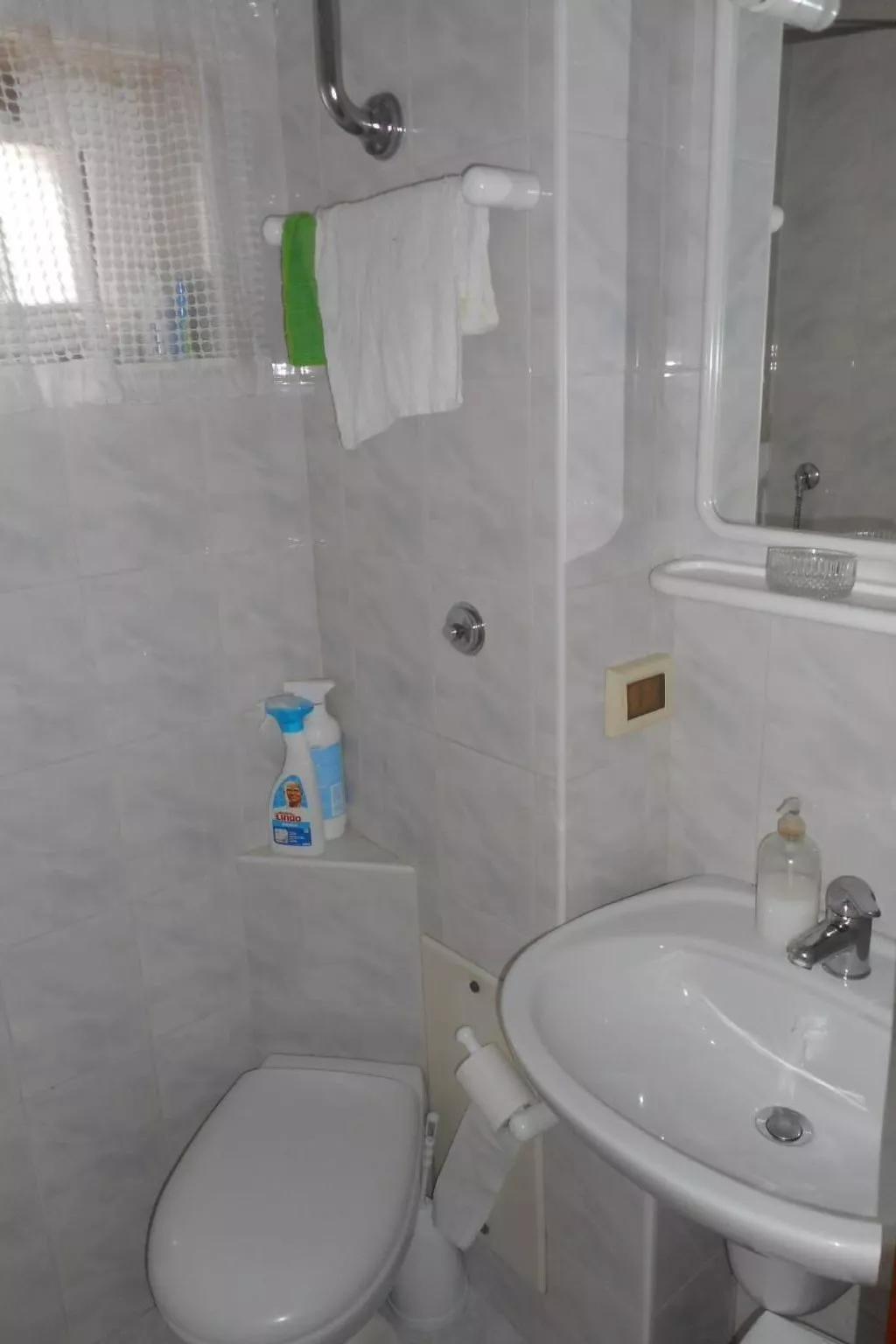 Urlaub Relax in Panza d'Ischia-Image-tags.info