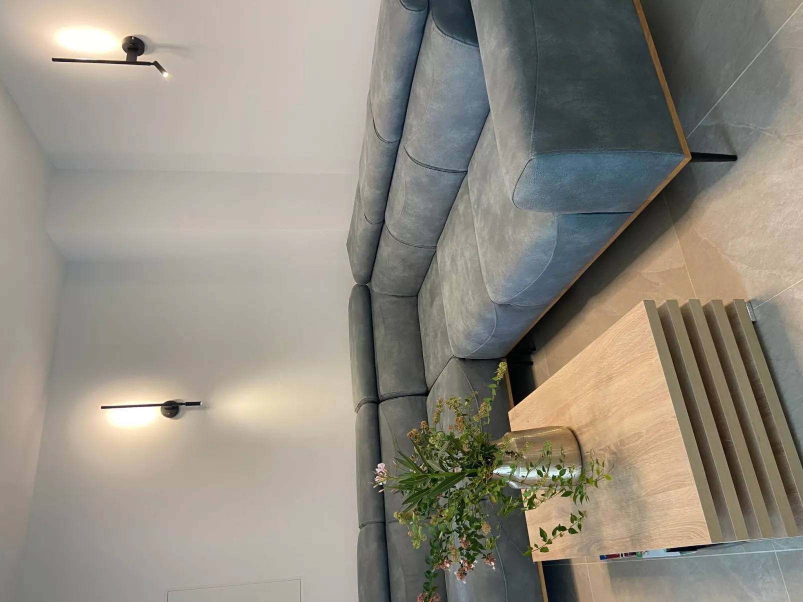 Villa Mi, Rukavac, Opatija Riviera-Dedans