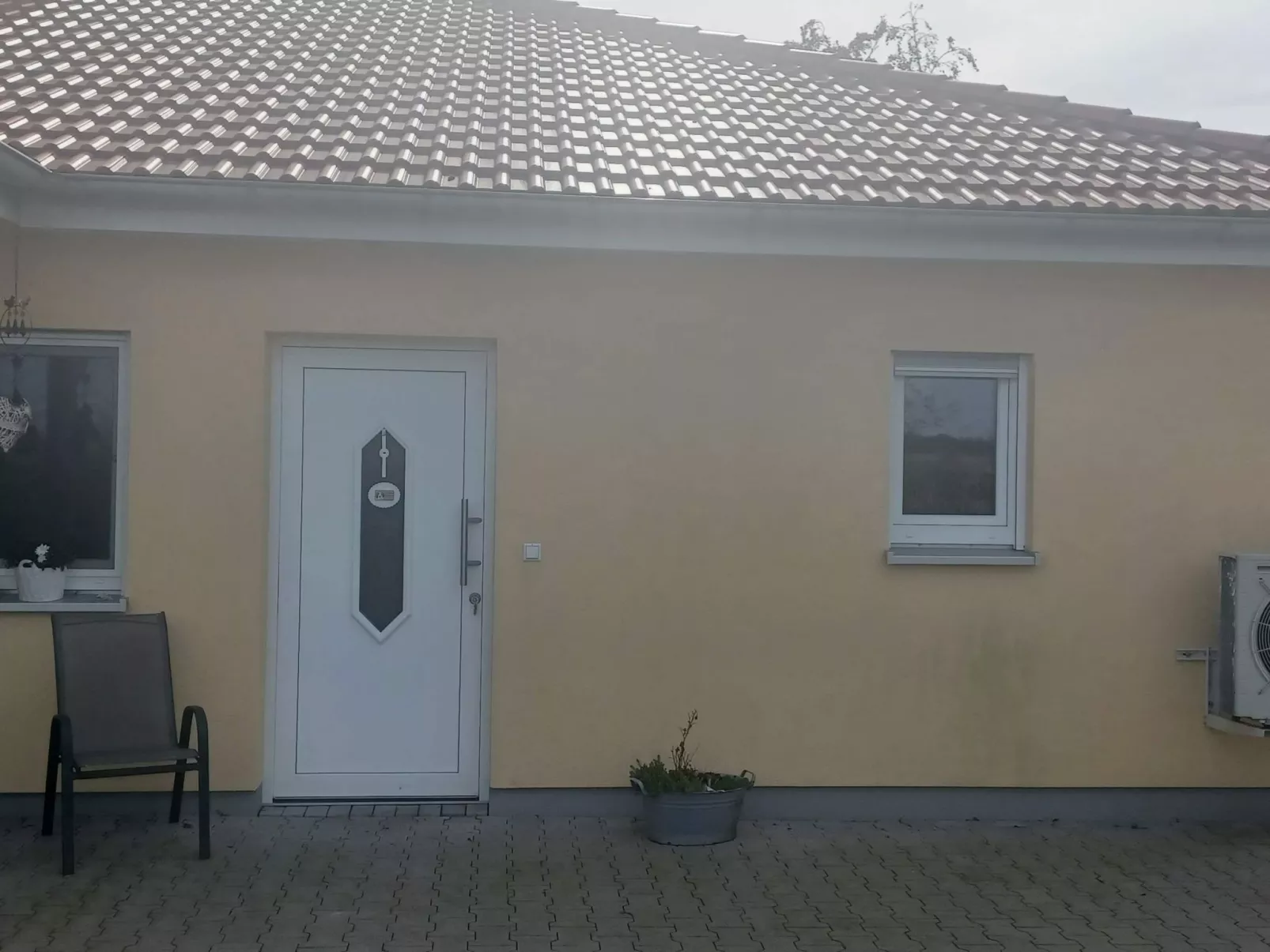 Luisa klein in Aurich-Tannenhausen