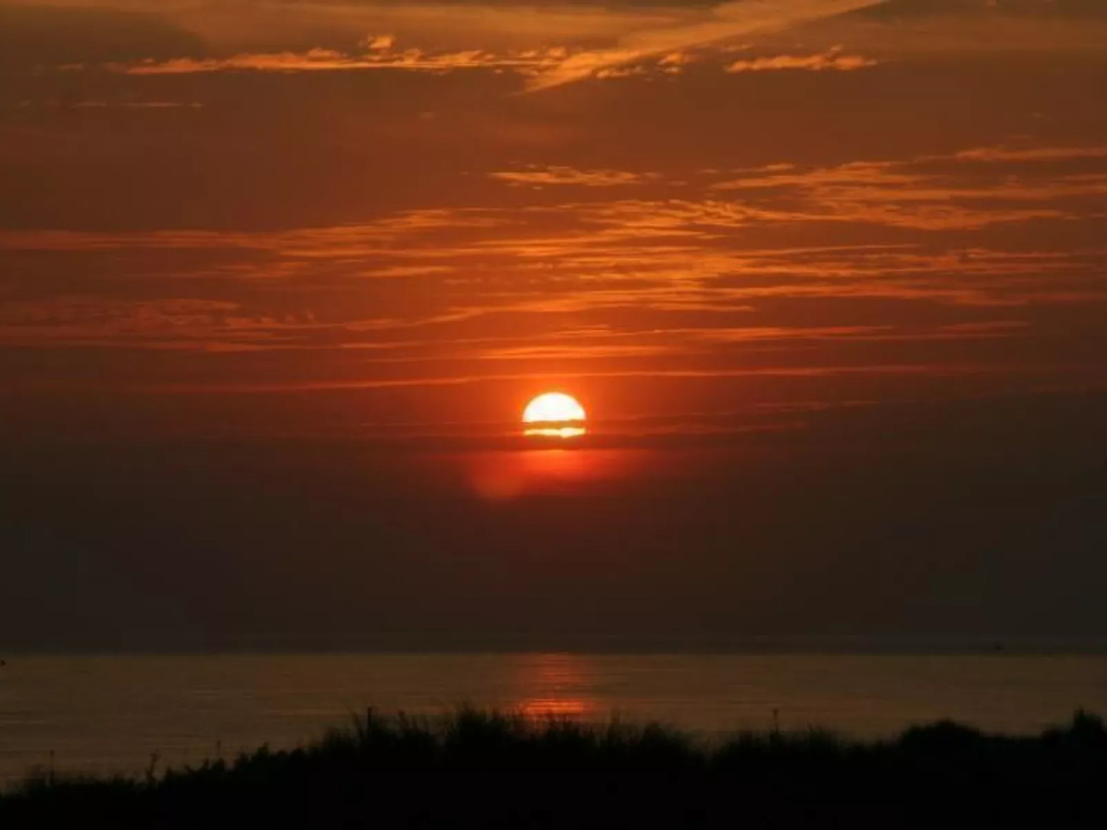 Lieblingsplatz-Outside