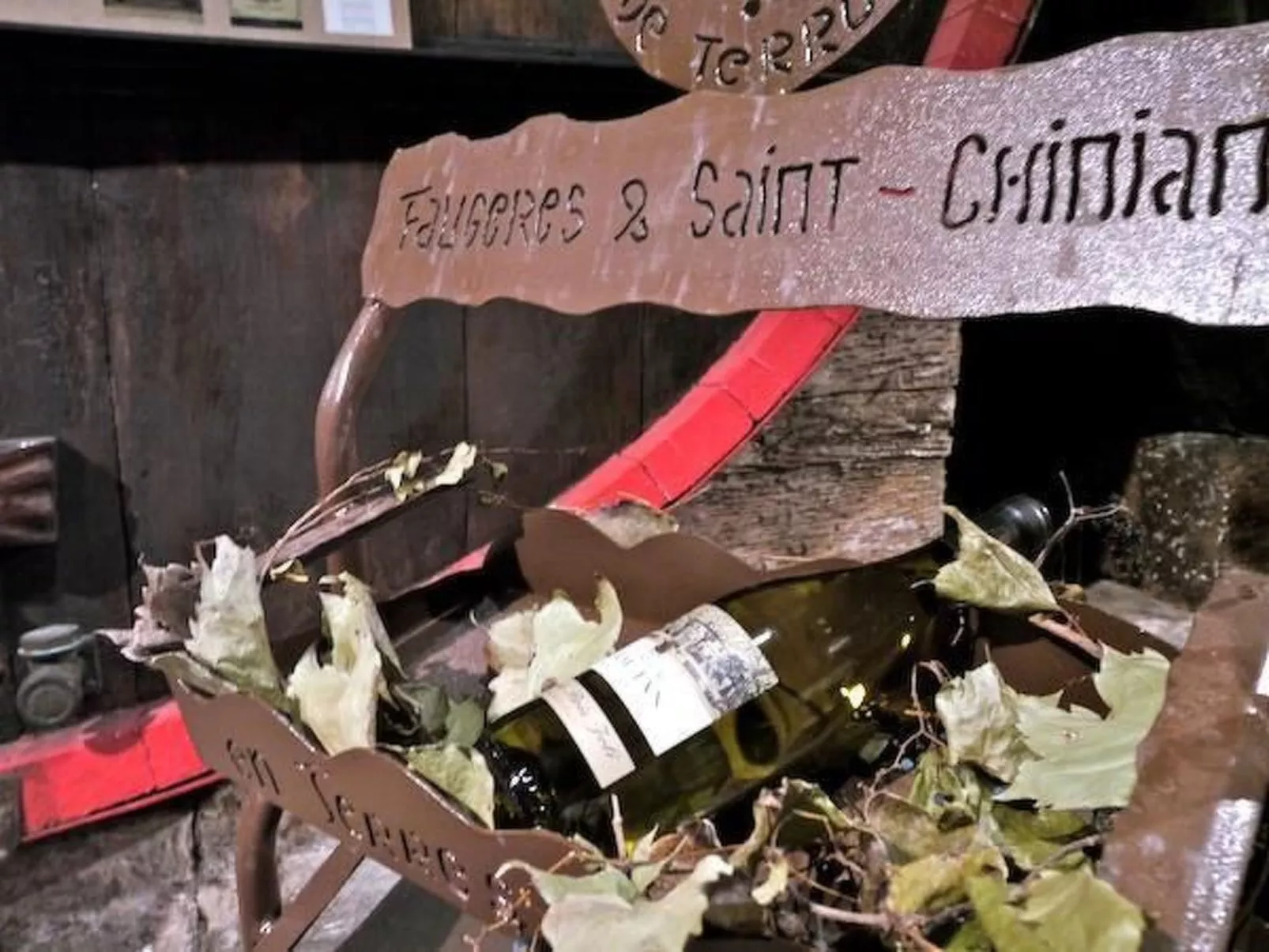 Mit Terrasse-Image-tags.info