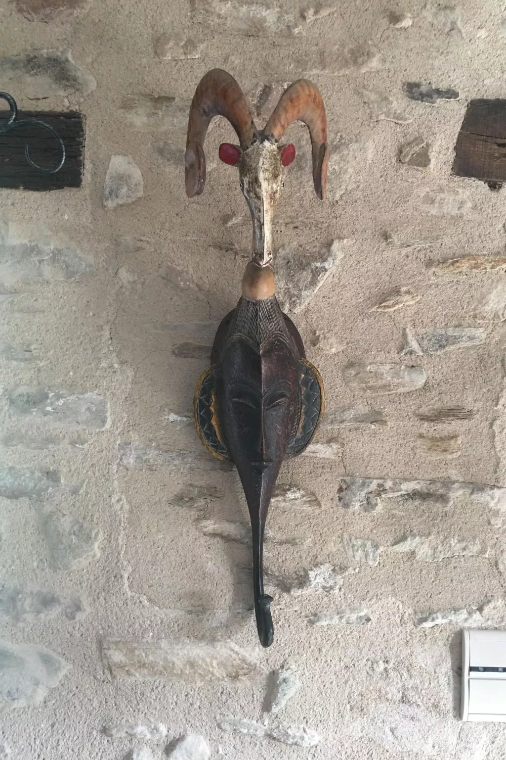 Familienhaus-Image-tags.info