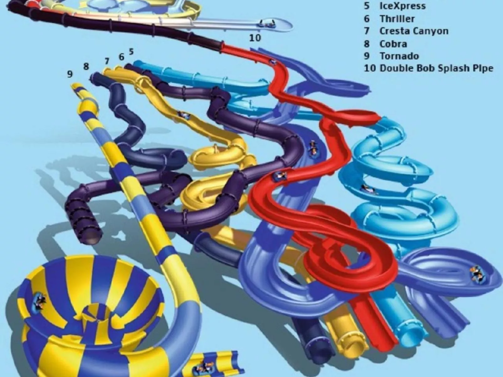 Brunni-Alpthal direkt an den Mythen-Bergen-Outside