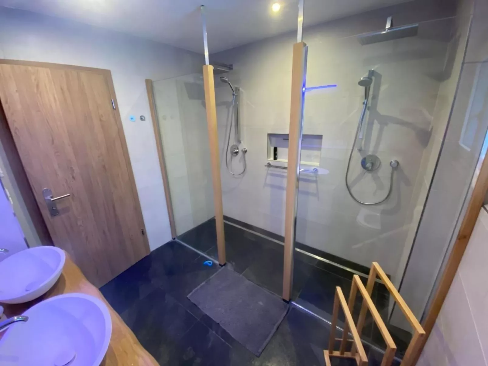 Spring Inn Apartment