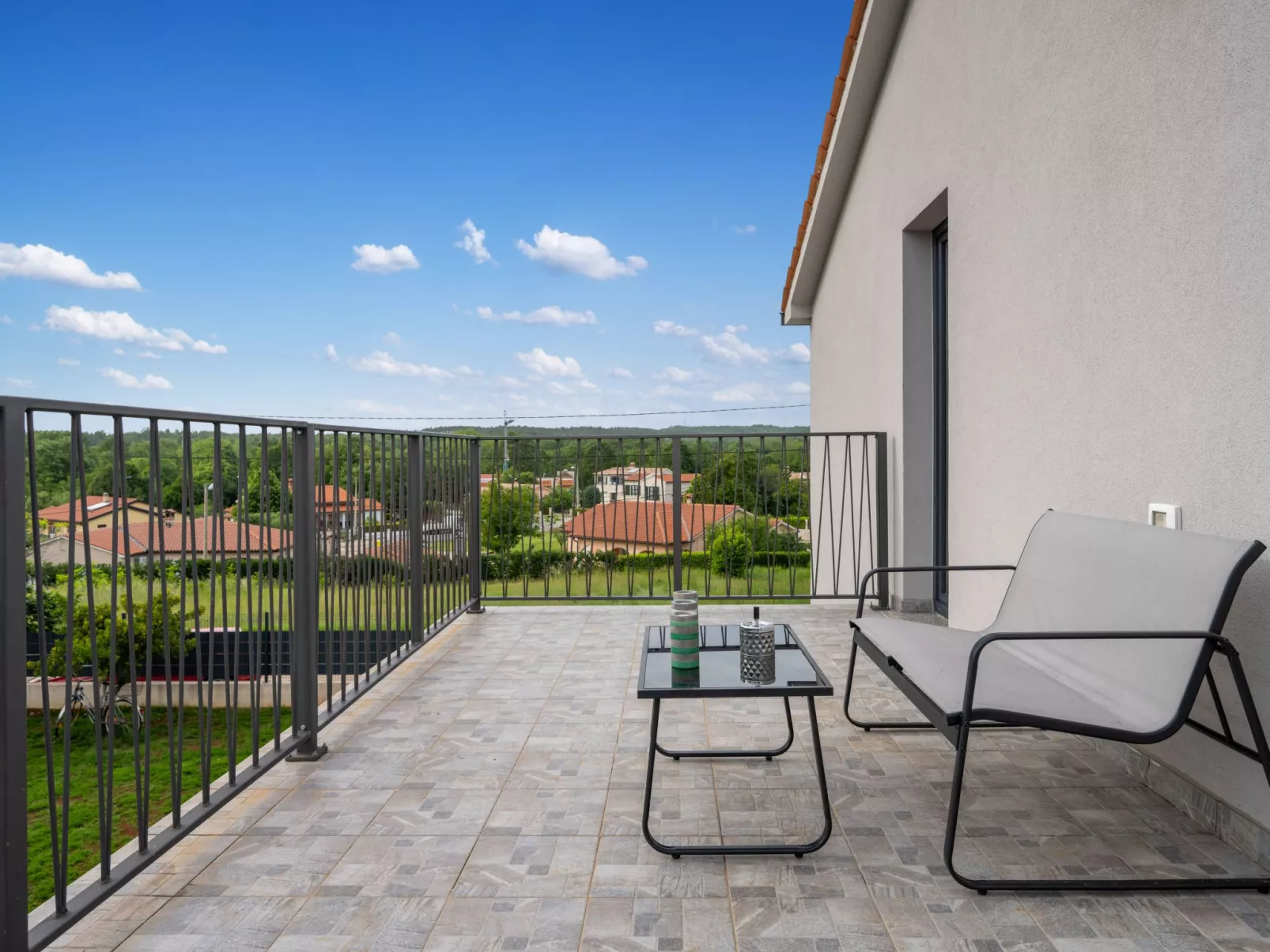 Villa Family Love mit Garten und Spielplatz-Image-tags.info