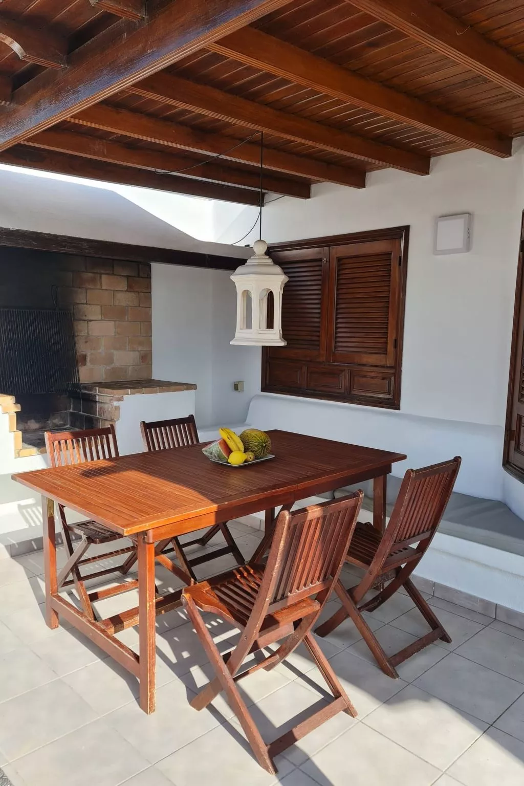 Für 8 Personen ca. 160 m&sup2; in Puerto del Carmen, Lanzarote (Südküste von La