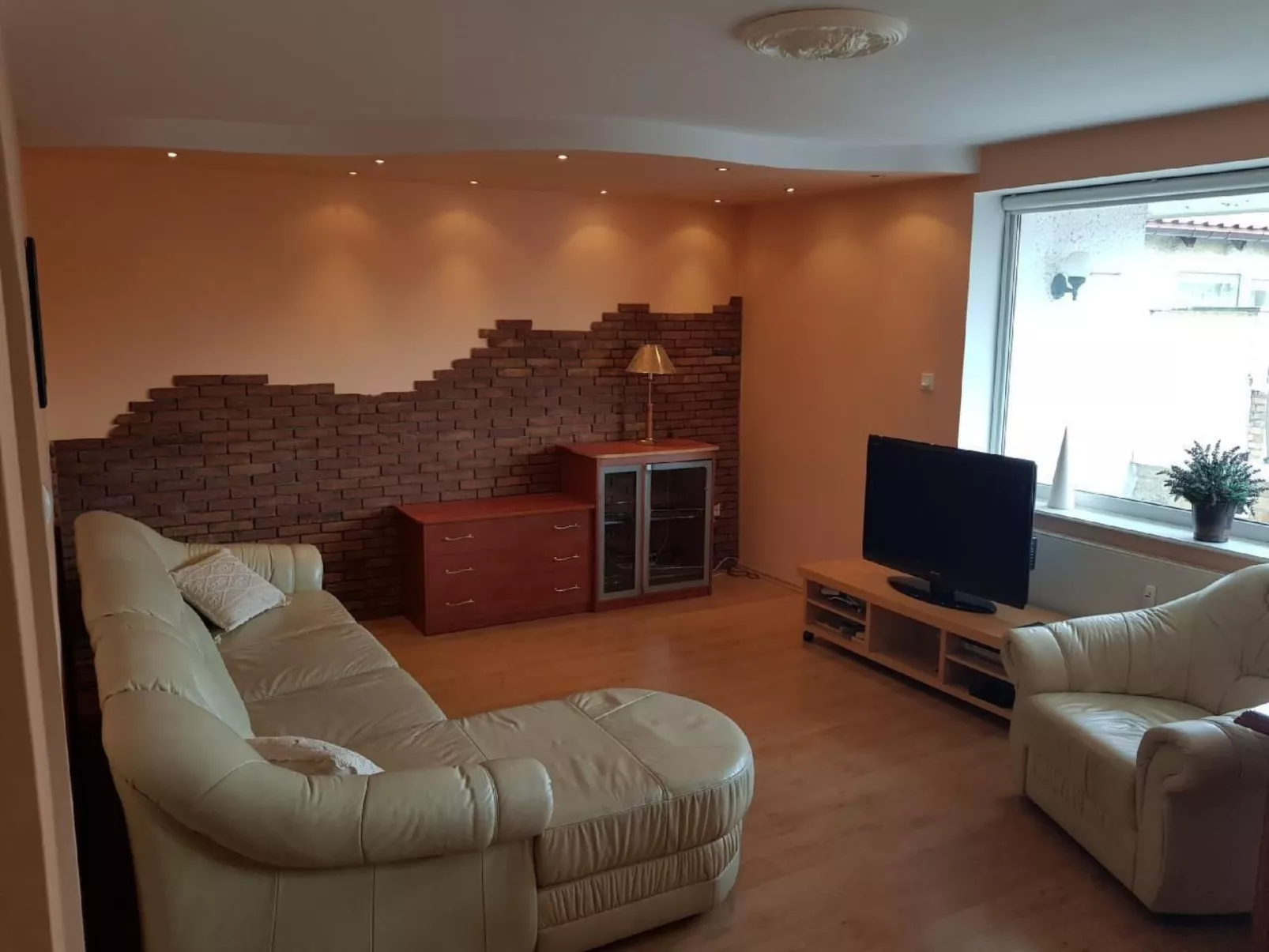 Komfortable Ferienwohnung inmitten der Altstadt