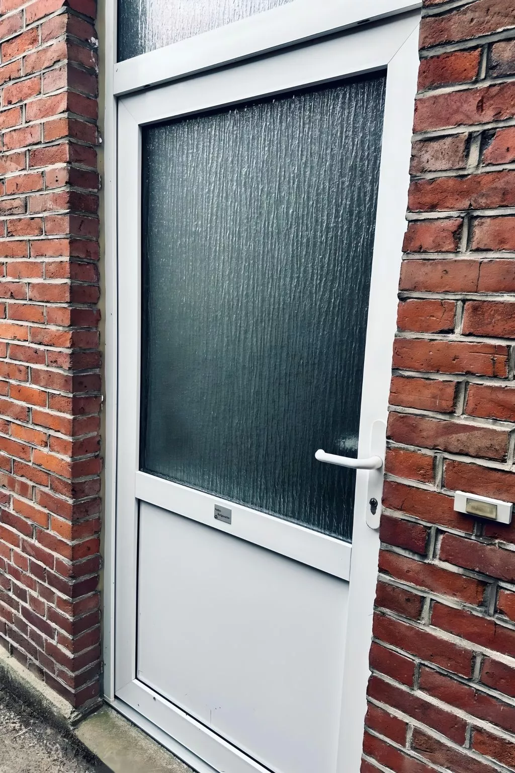 FeWo Burgquartier-Draußen