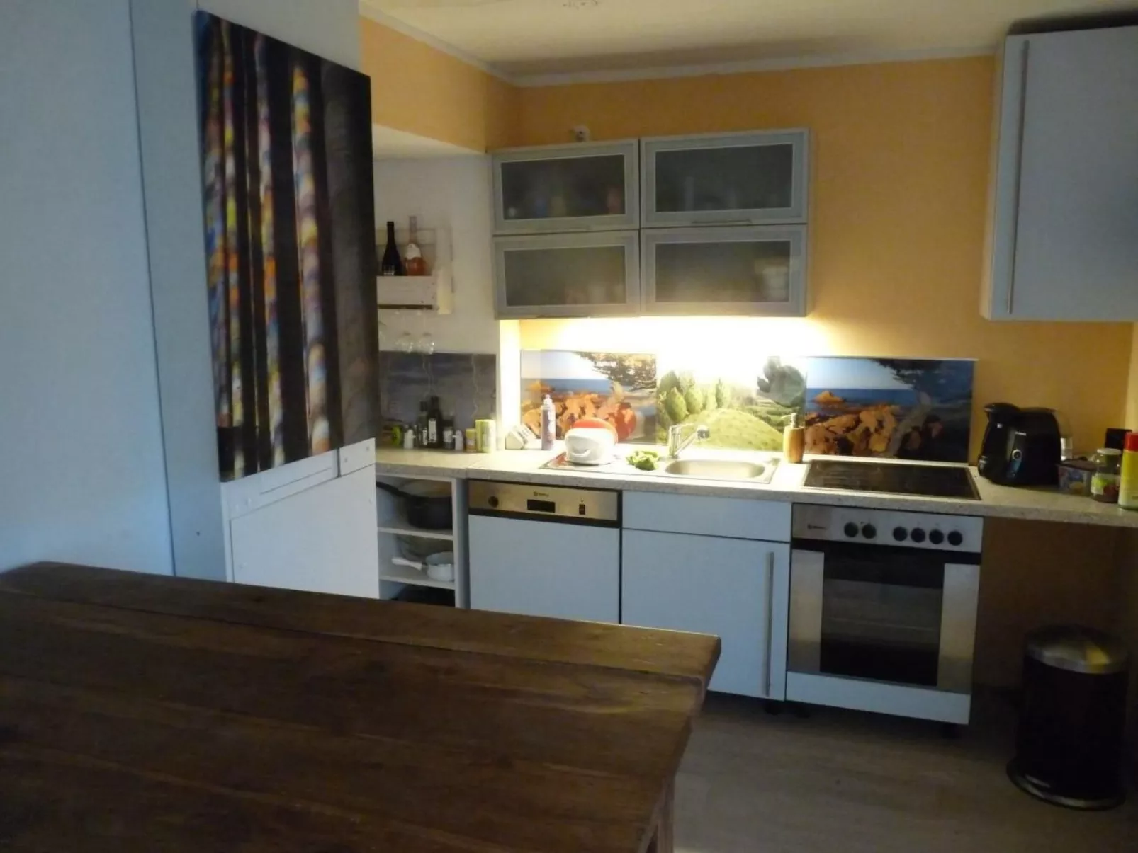 Wohnung in Linz Am Rhein