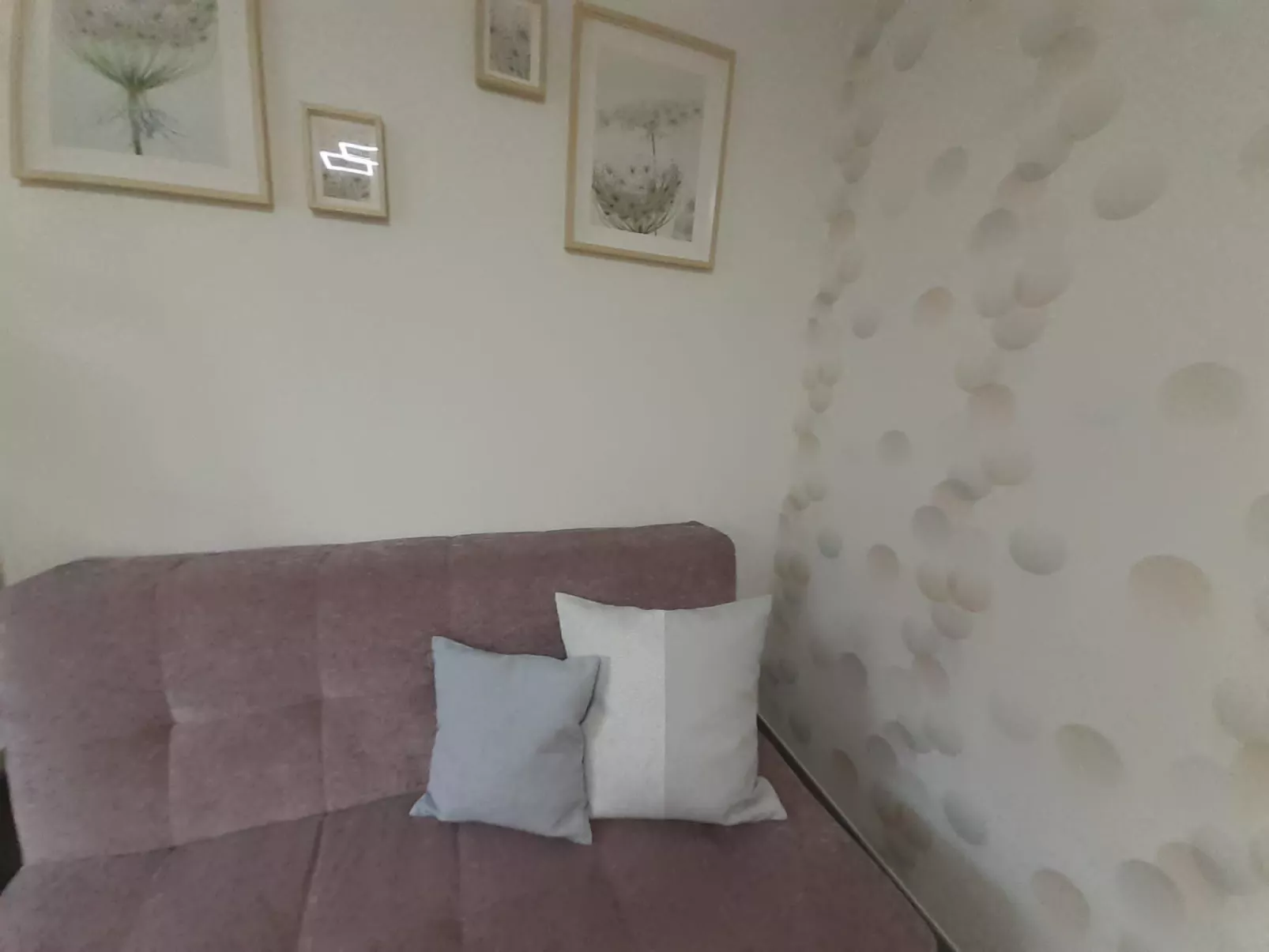 Haus Mühlenbach-Inside