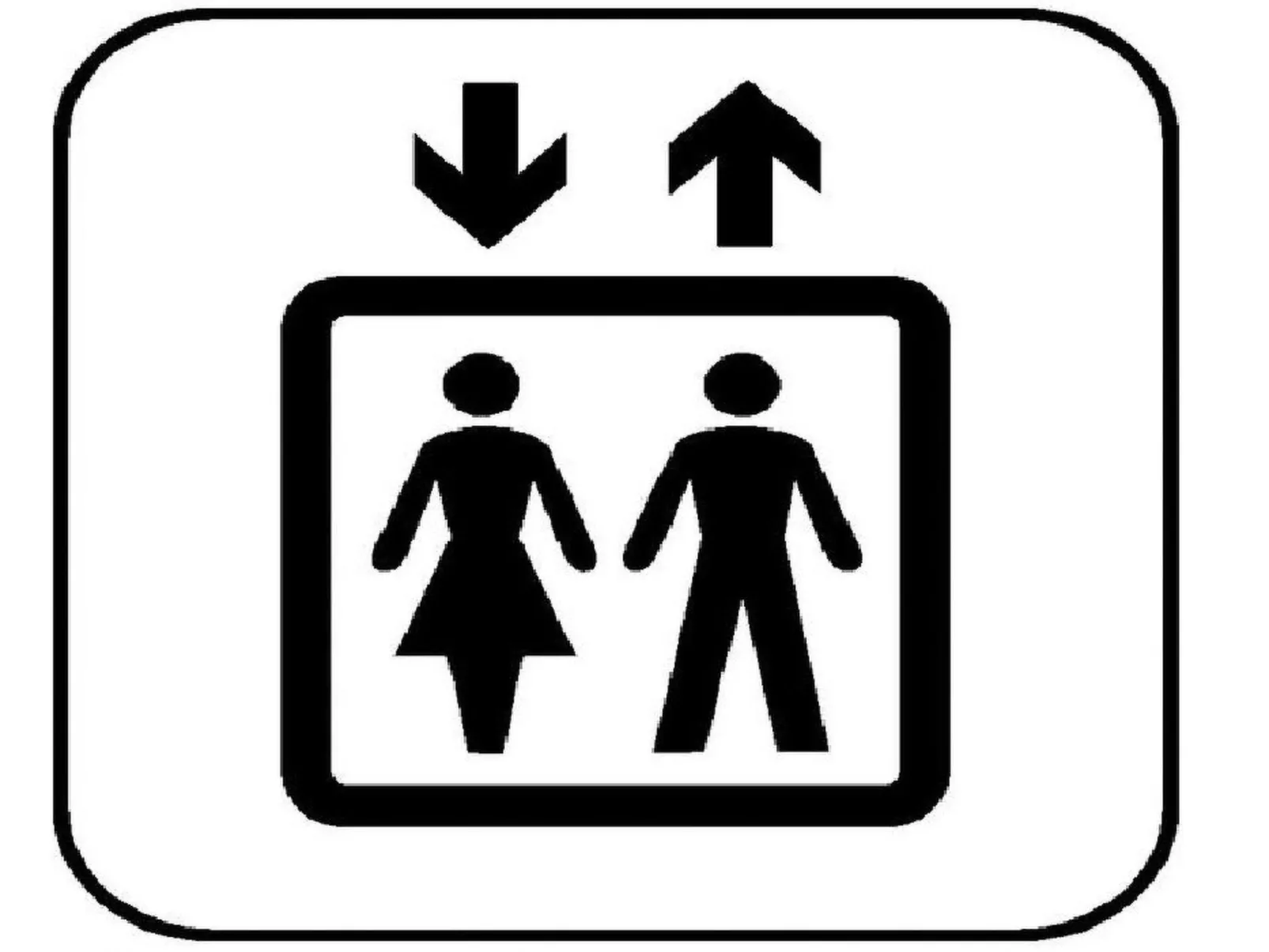 In Soltau mit Garten