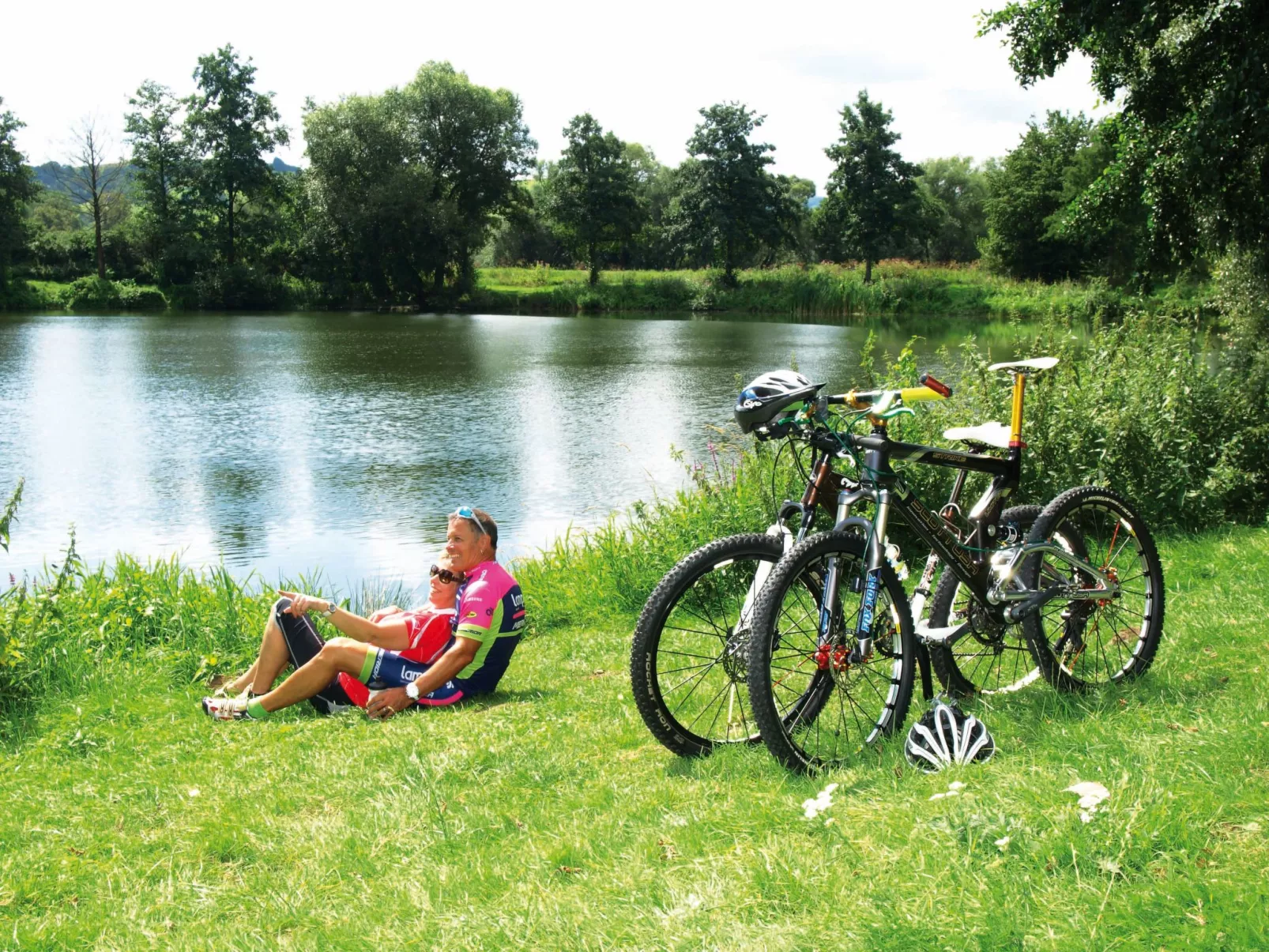 Scout 42-Image-tags.info