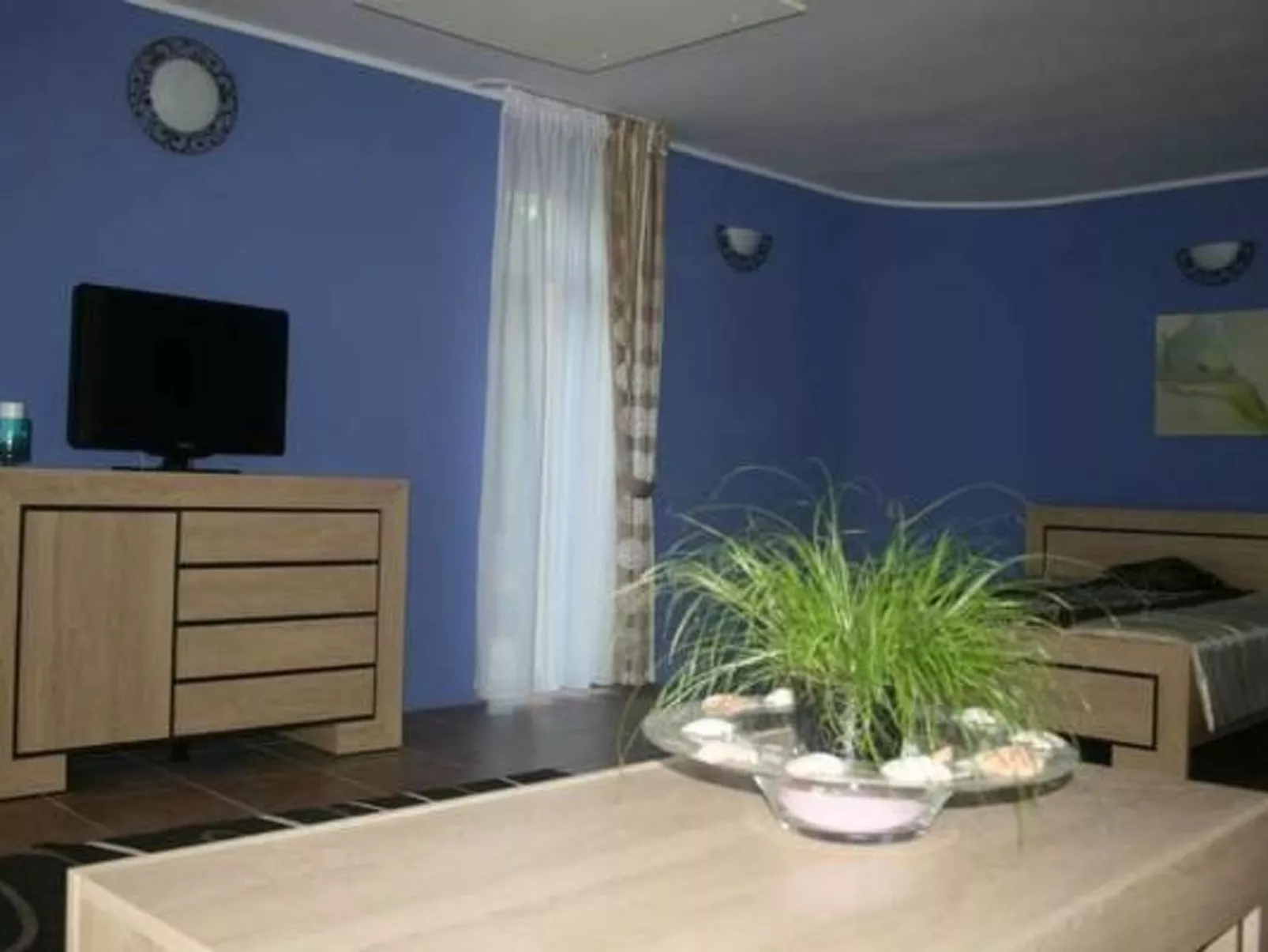 Apartamenty Kornel