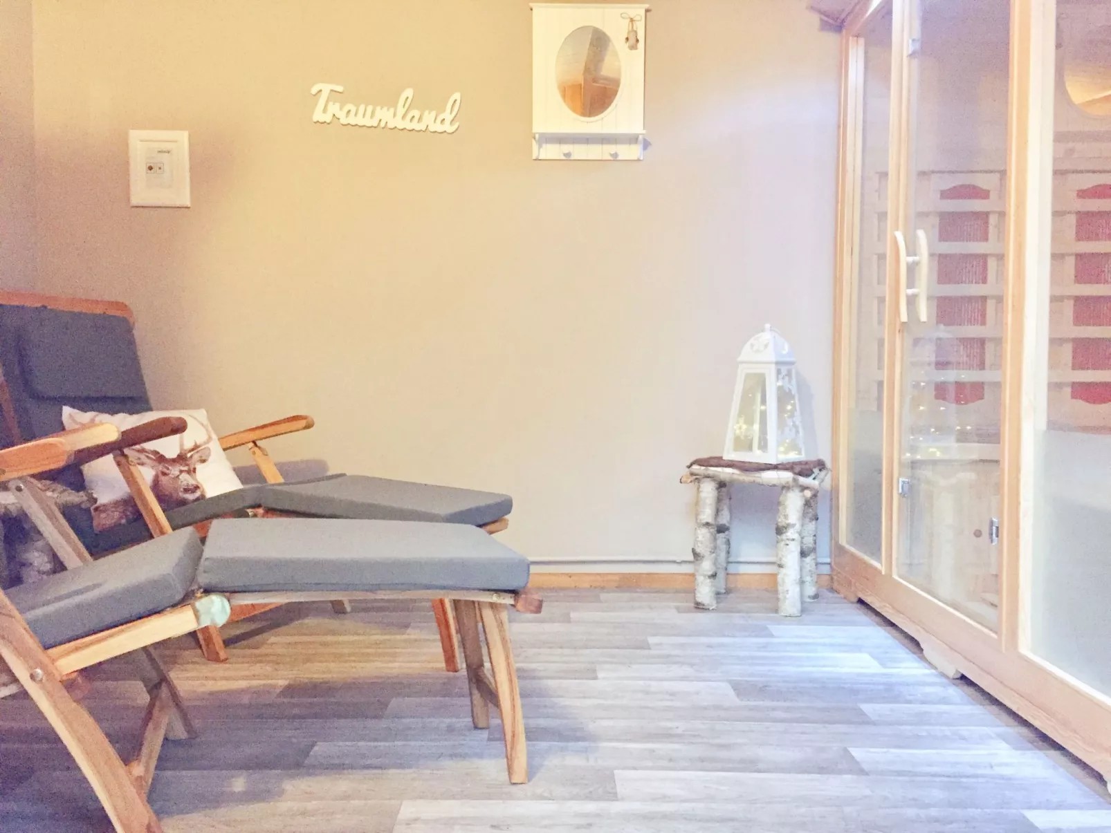 In Wildemann mit Terrasse-Image-tags.info