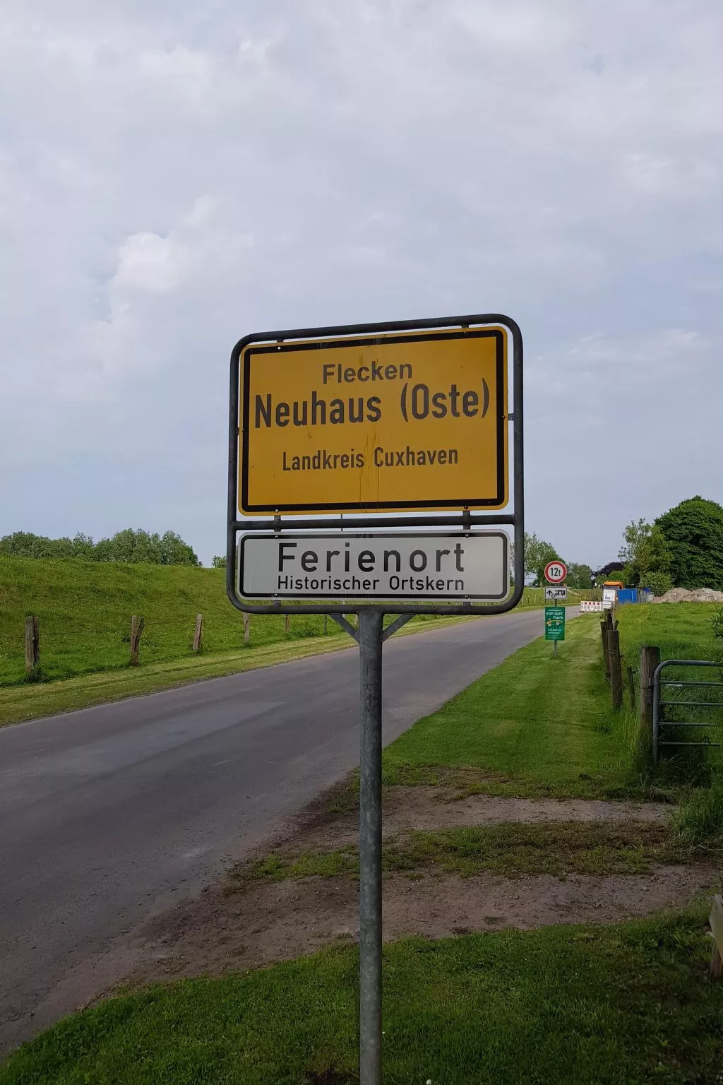 Erholung pur: Nordsee-Urlaub mit Hund