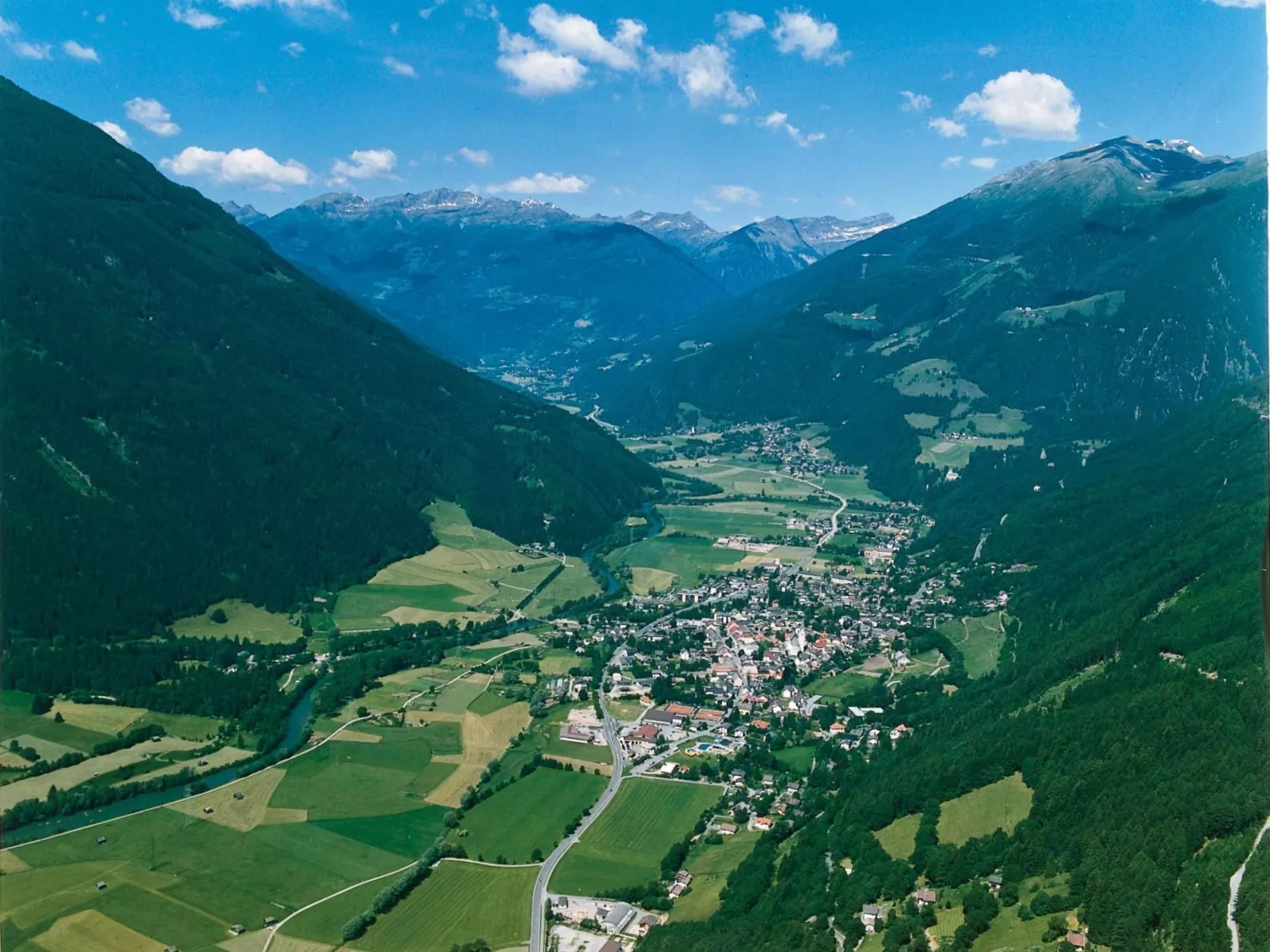 Zwischenberger-Outside