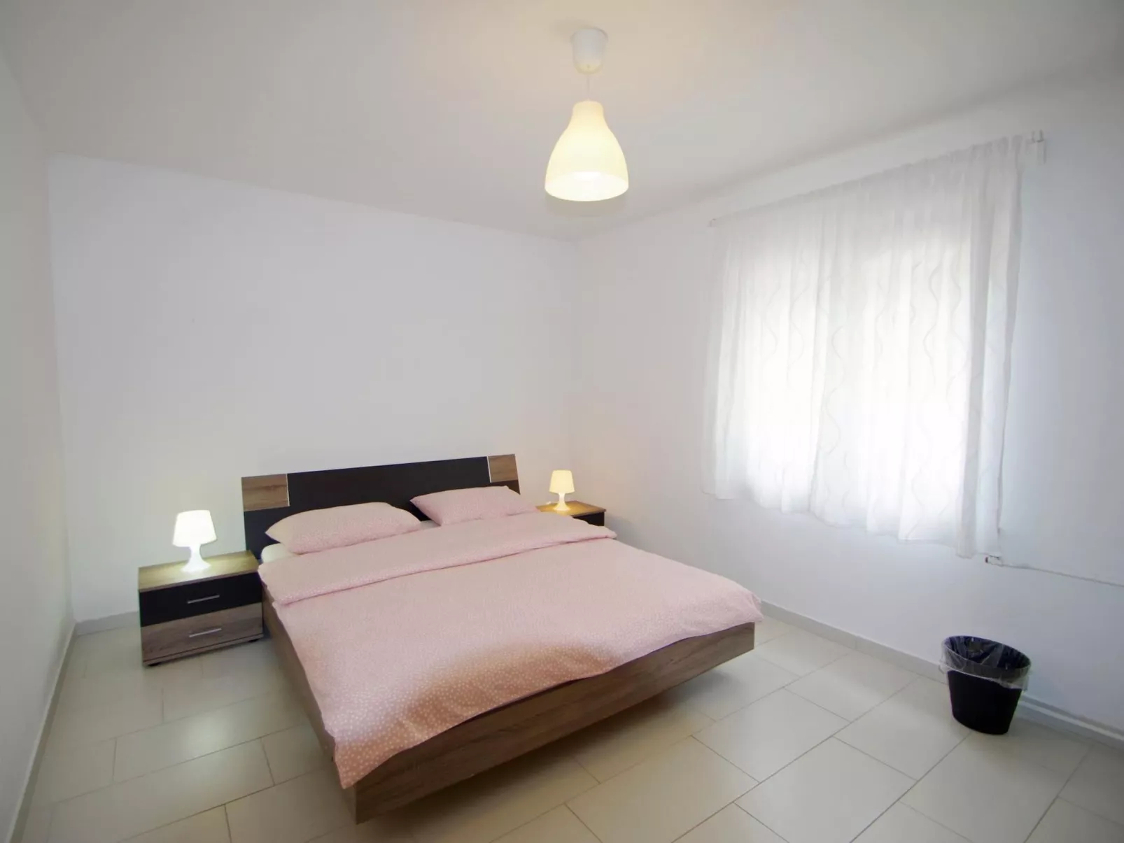 Ferienvilla "Nikolina"-Drinnen