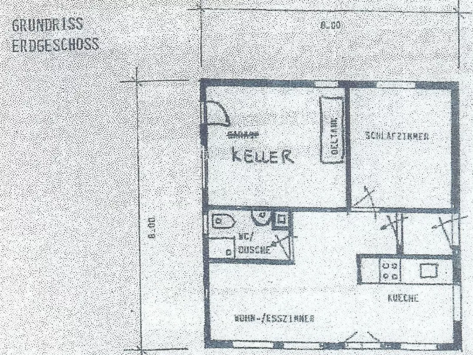 Chalet Stefanino, 2 1/2 Zimmer-Image-tags.info