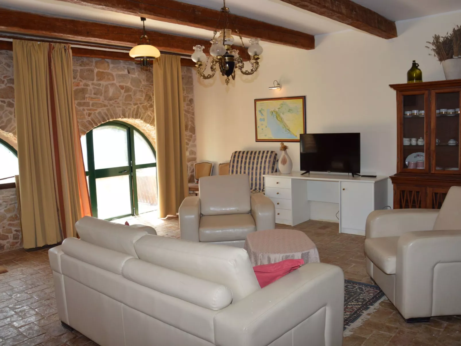 Villa Rosette-Image-tags.info