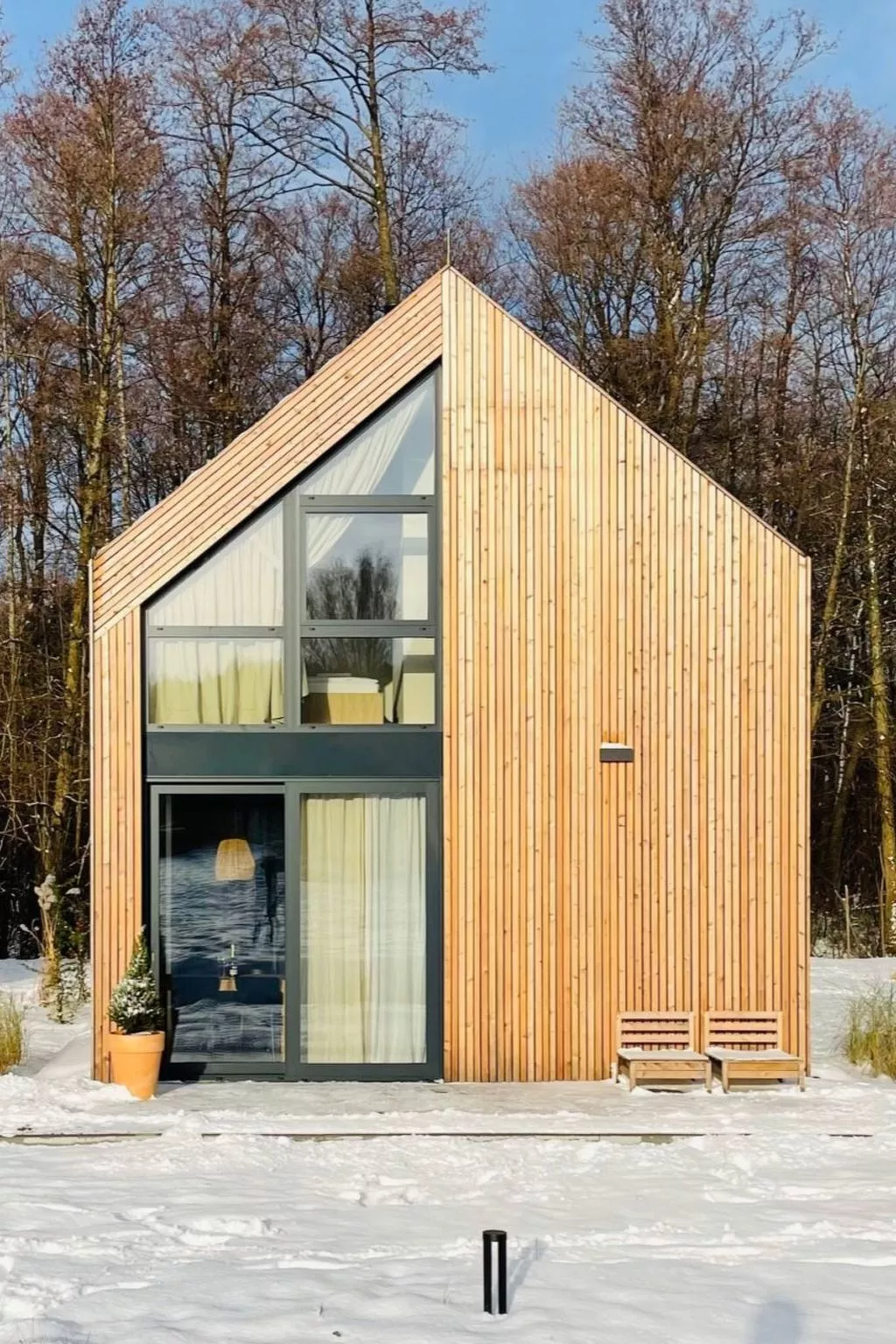 Sasino Park 22-Outside