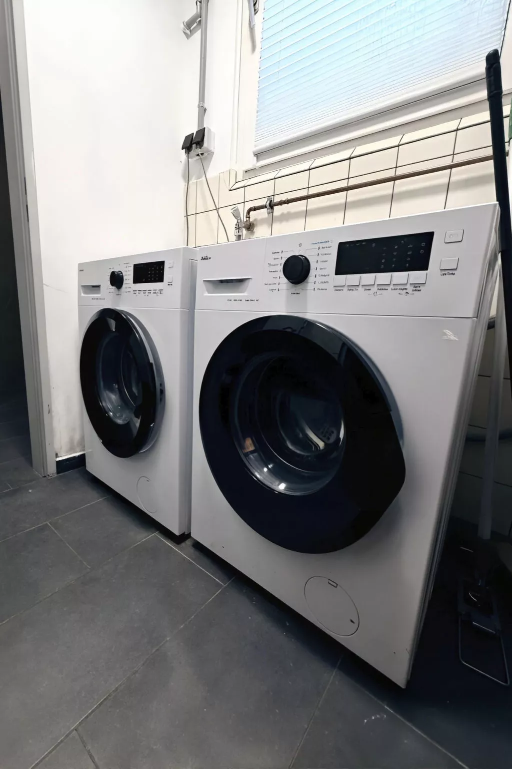 StadtHOUSE Bentheim-Drinnen