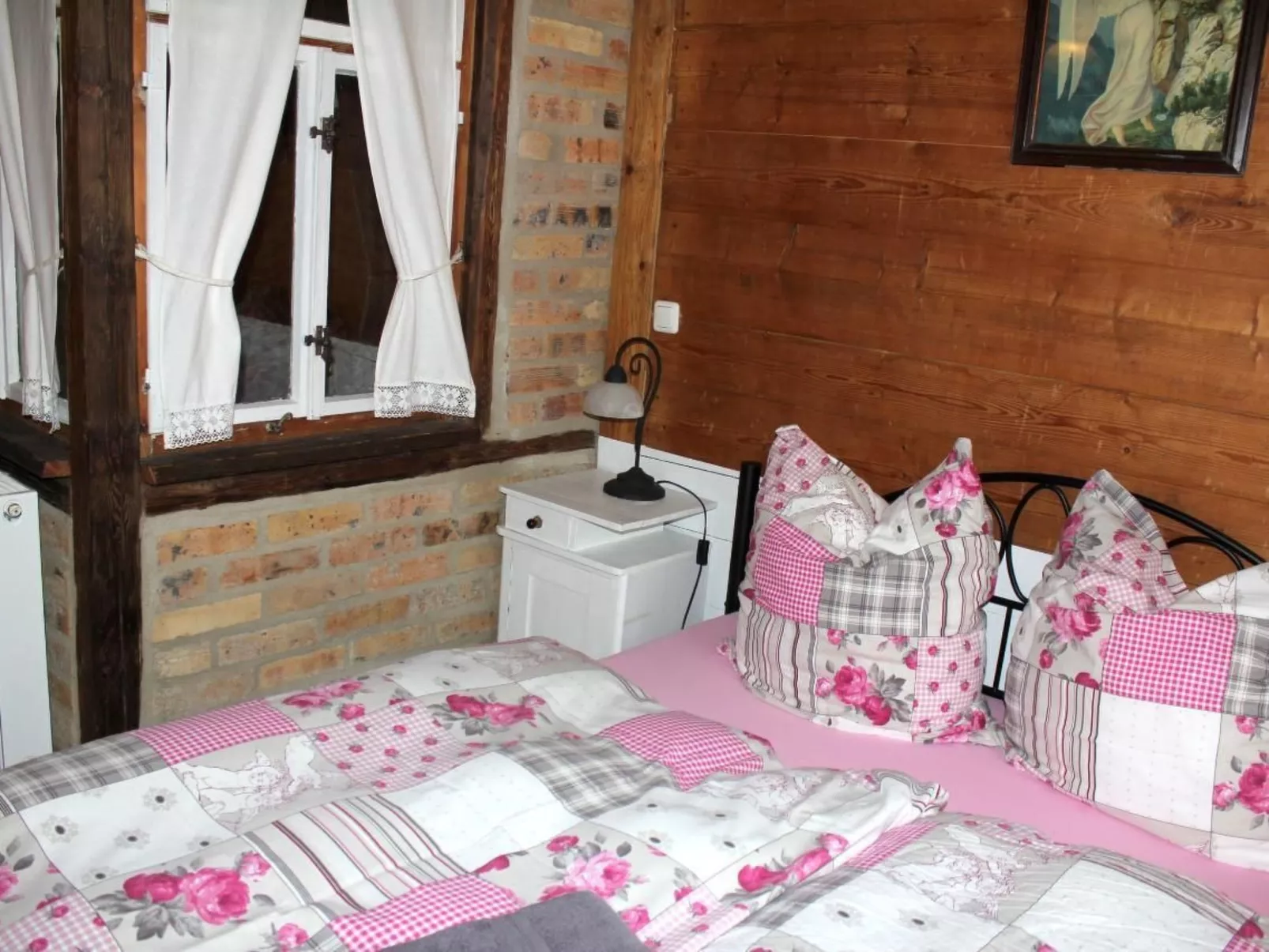 FW Steindöbra-Drinnen