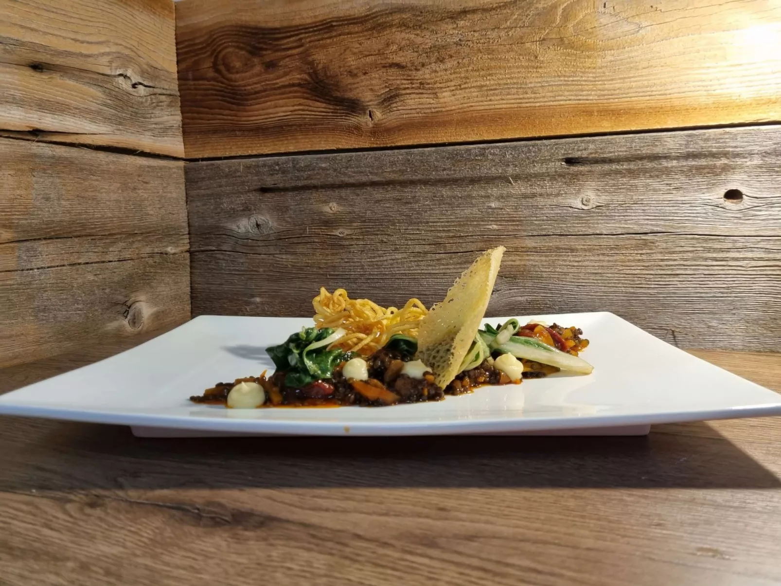 Zwoa-Image-tags.info