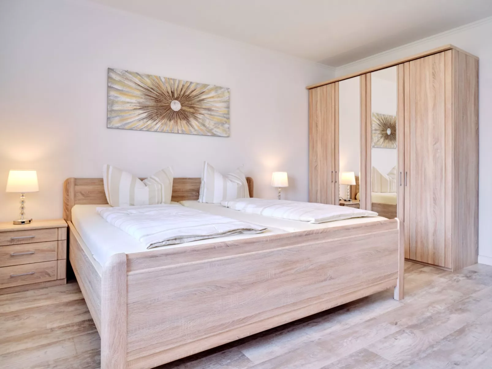 Schaalsee - Auszeit-Image-tags.info