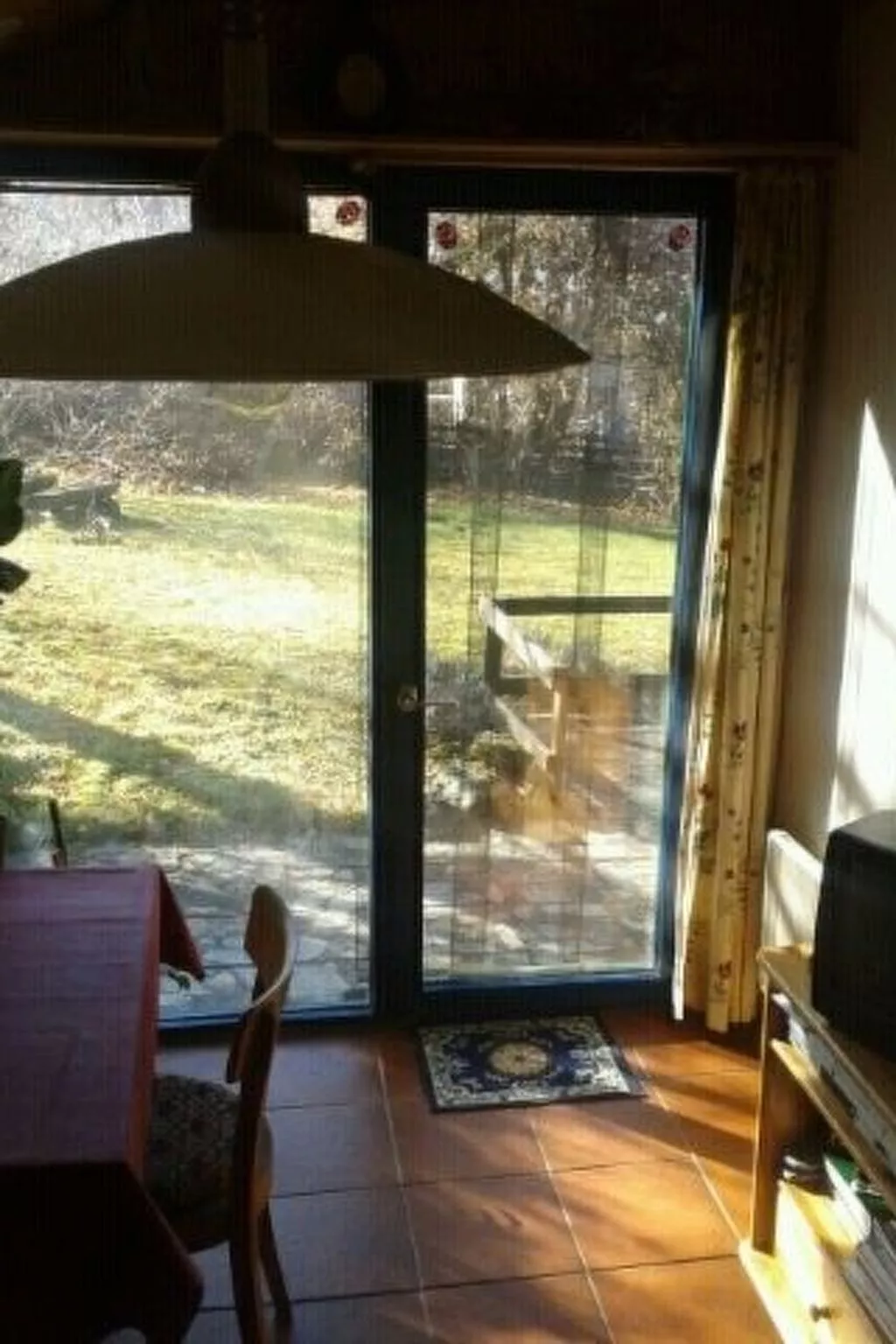 Haus Rauris-Image-tags.info