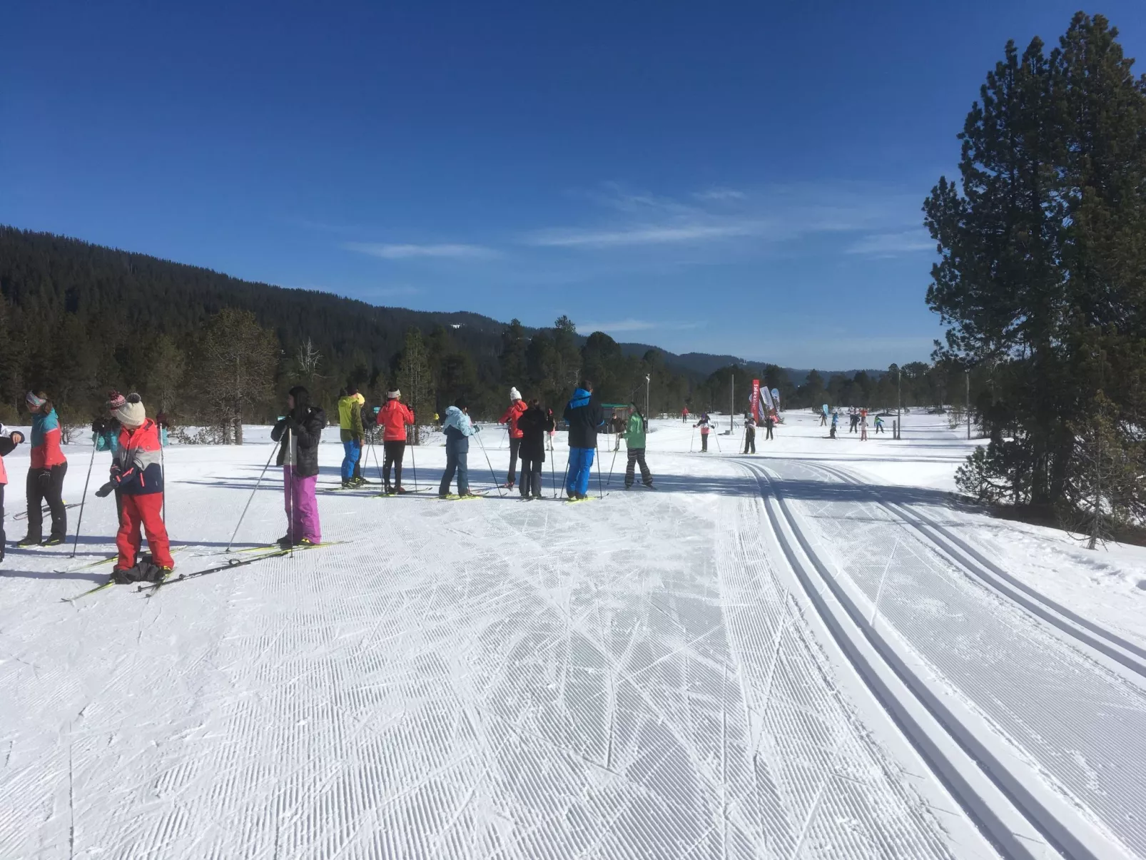 Sunny retreat-Image-tags.info