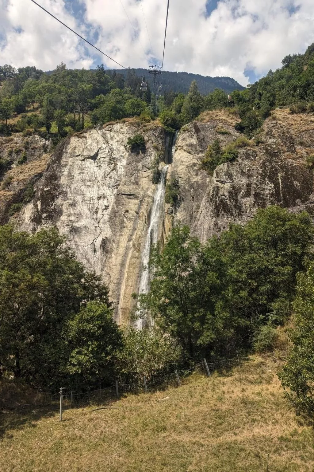 Chalet Walker auf der Riederalp-Image-tags.info